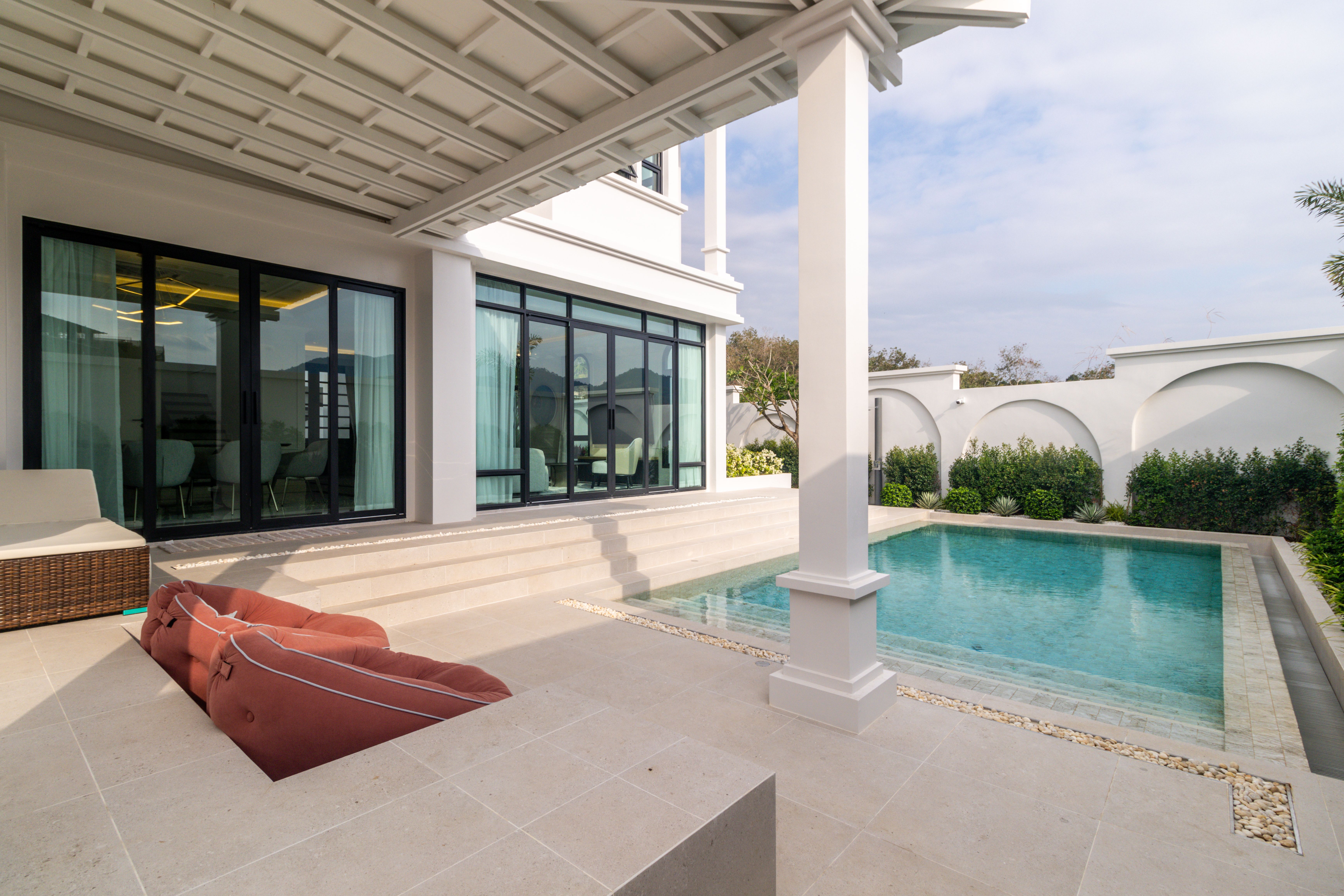 property group main image