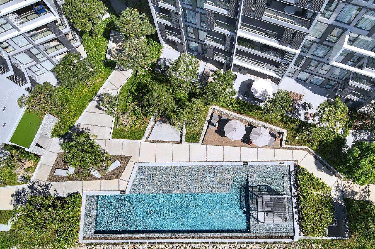 property group main image