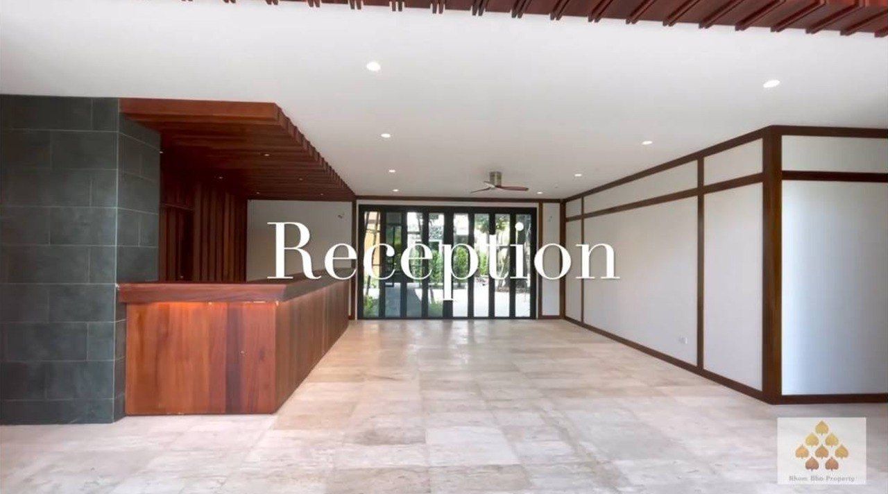 property group main image
