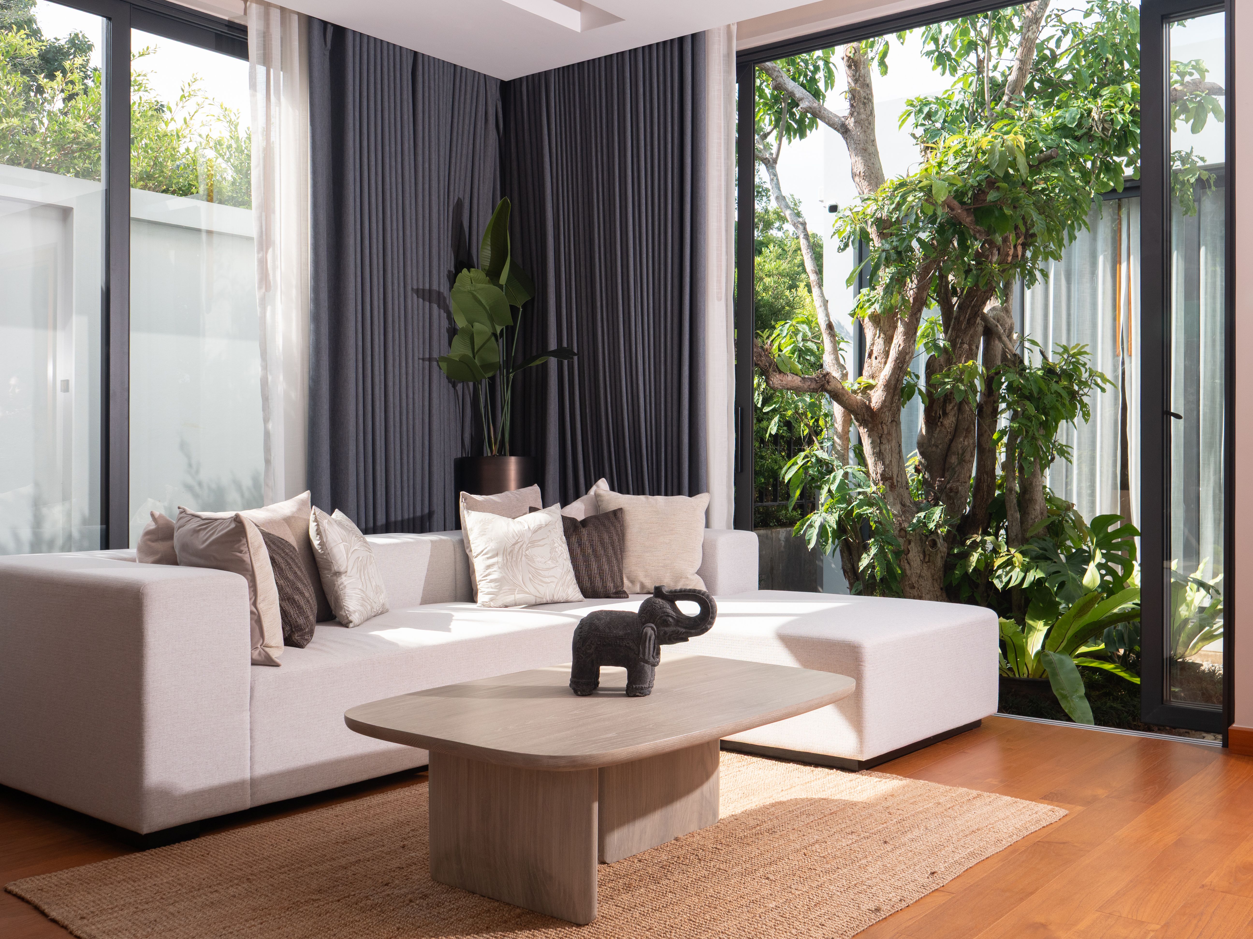 property group main image