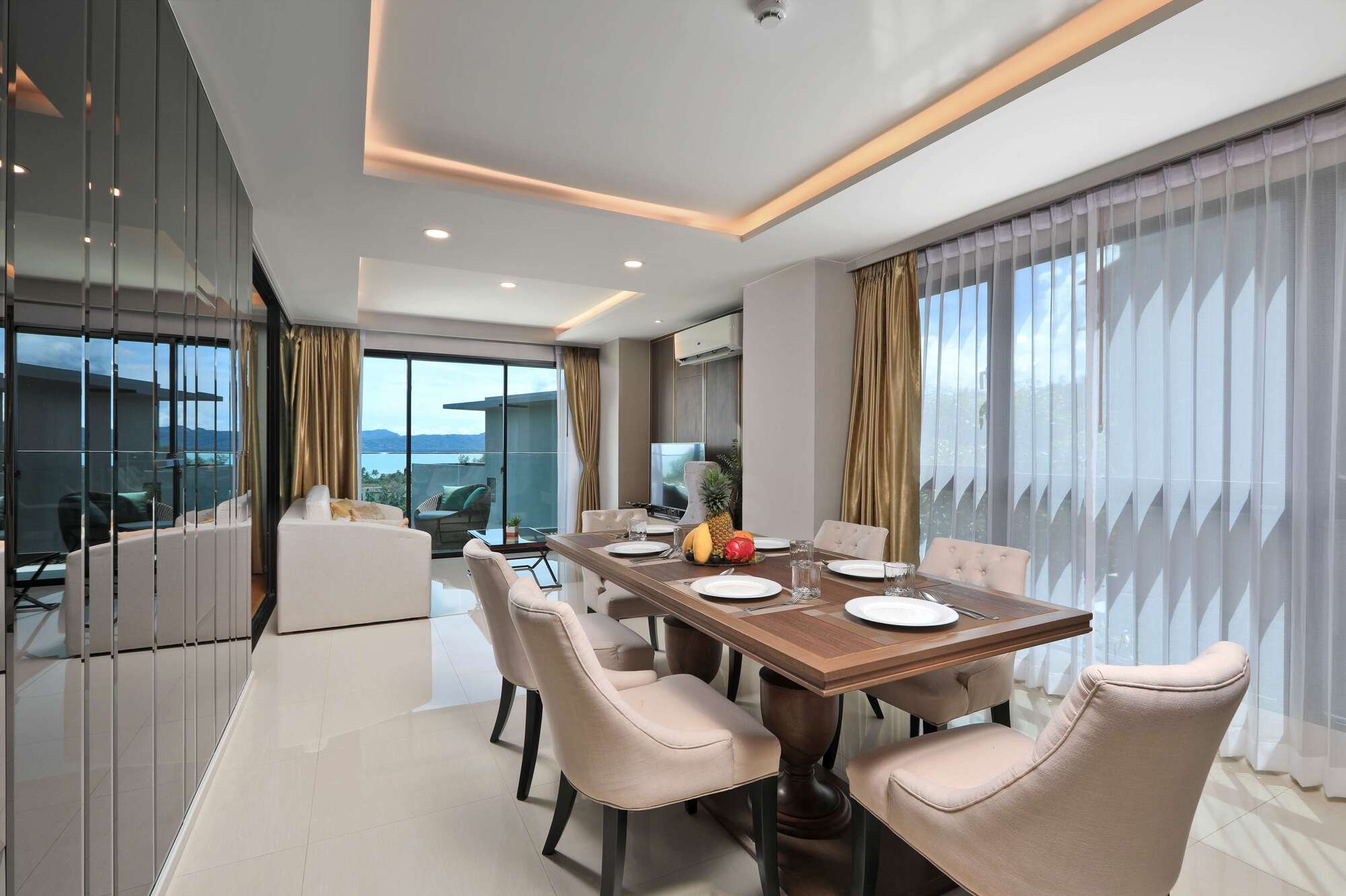 property group main image
