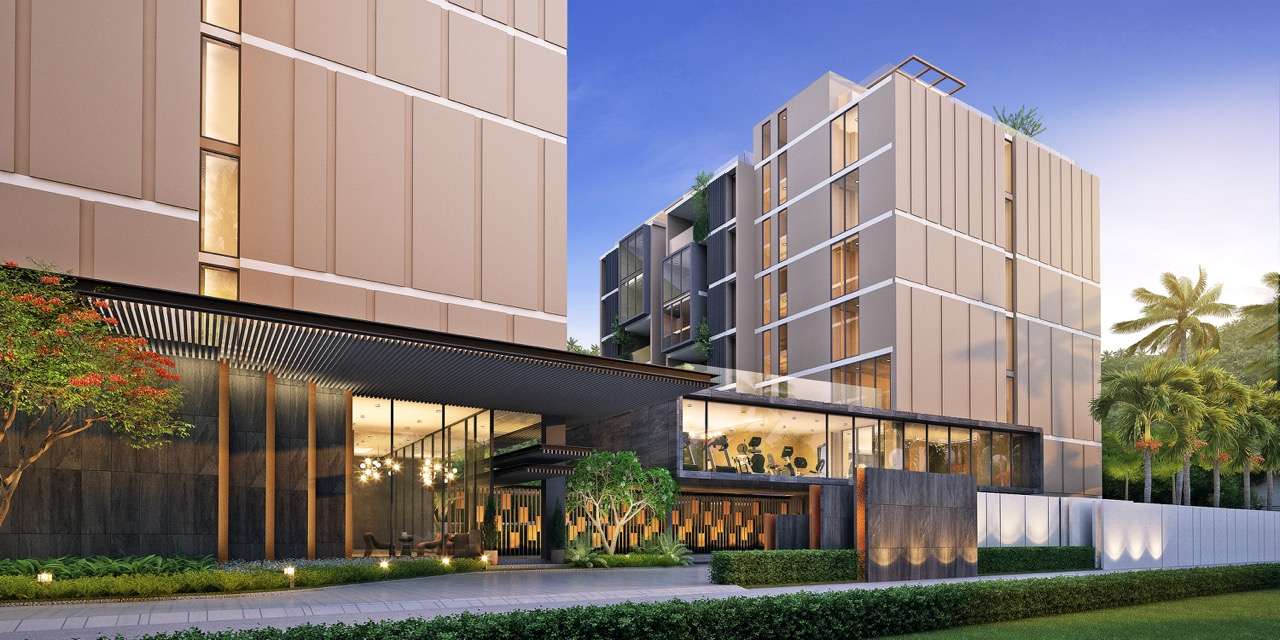 property group main image