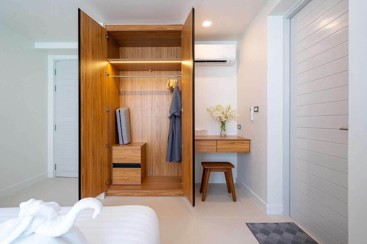 property group main image