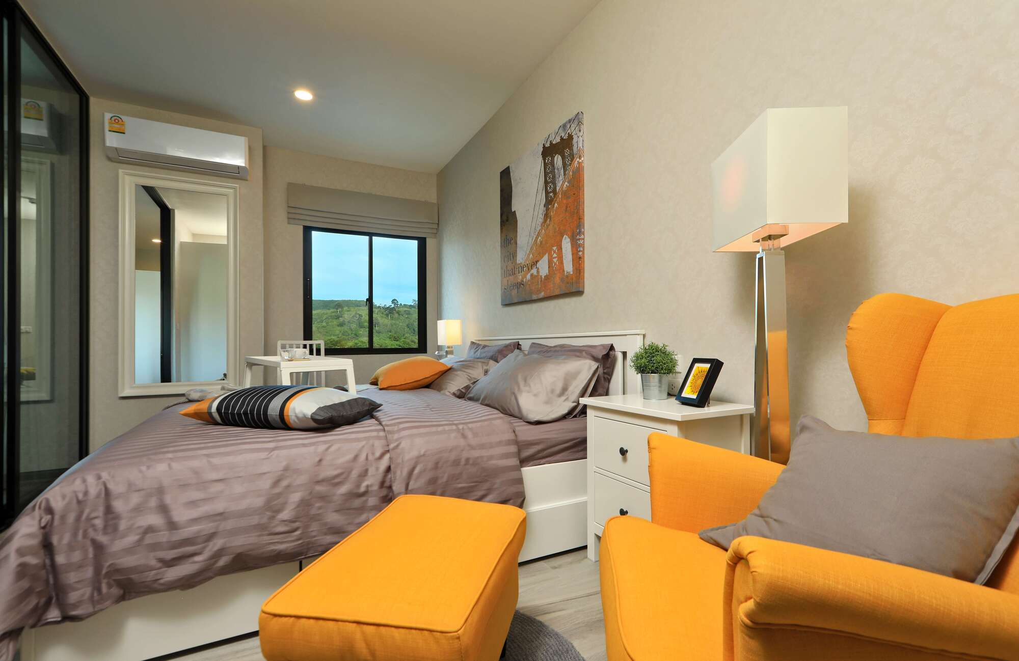 property group main image