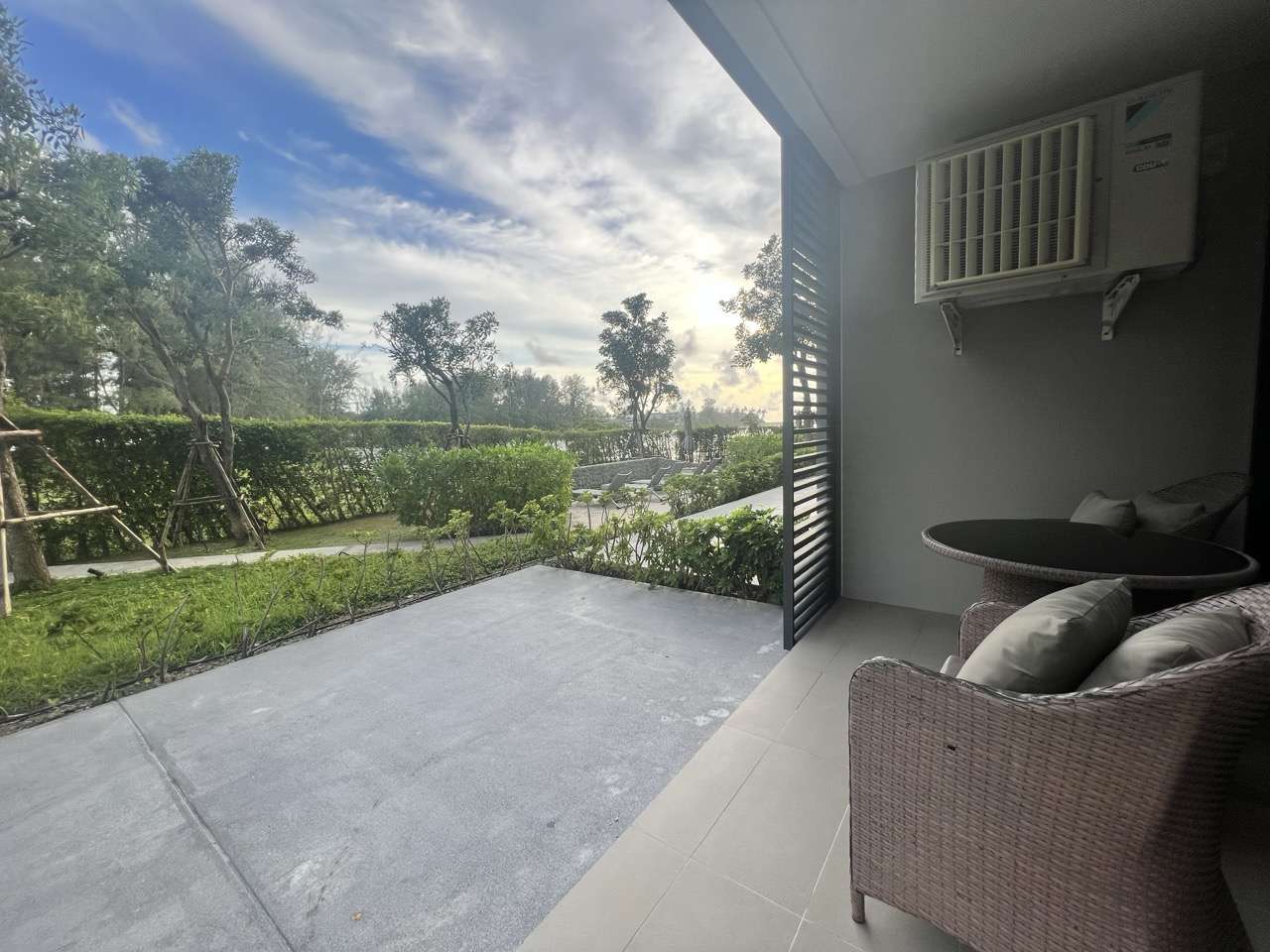 property group main image