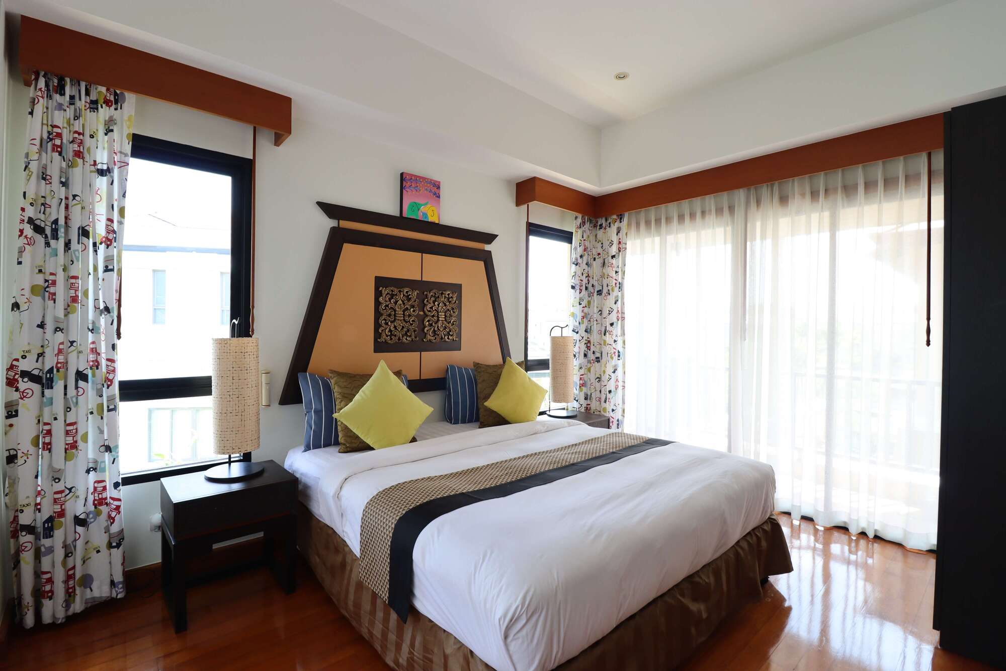 property group main image