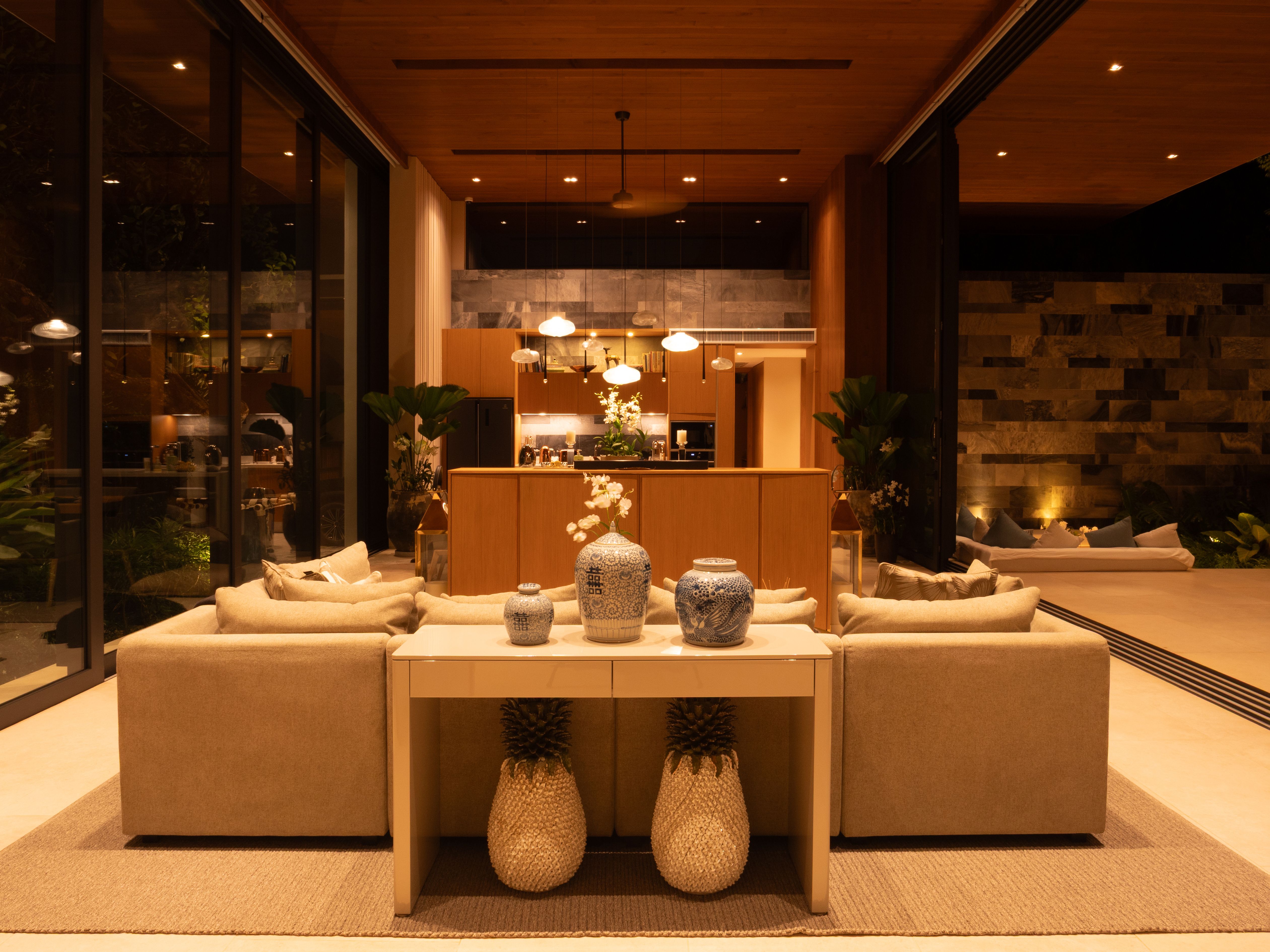 property group main image