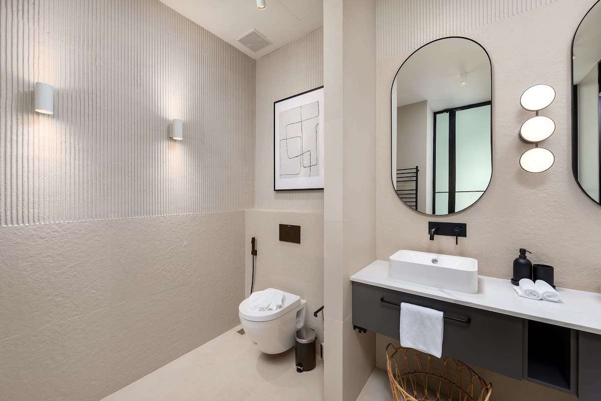 property group main image