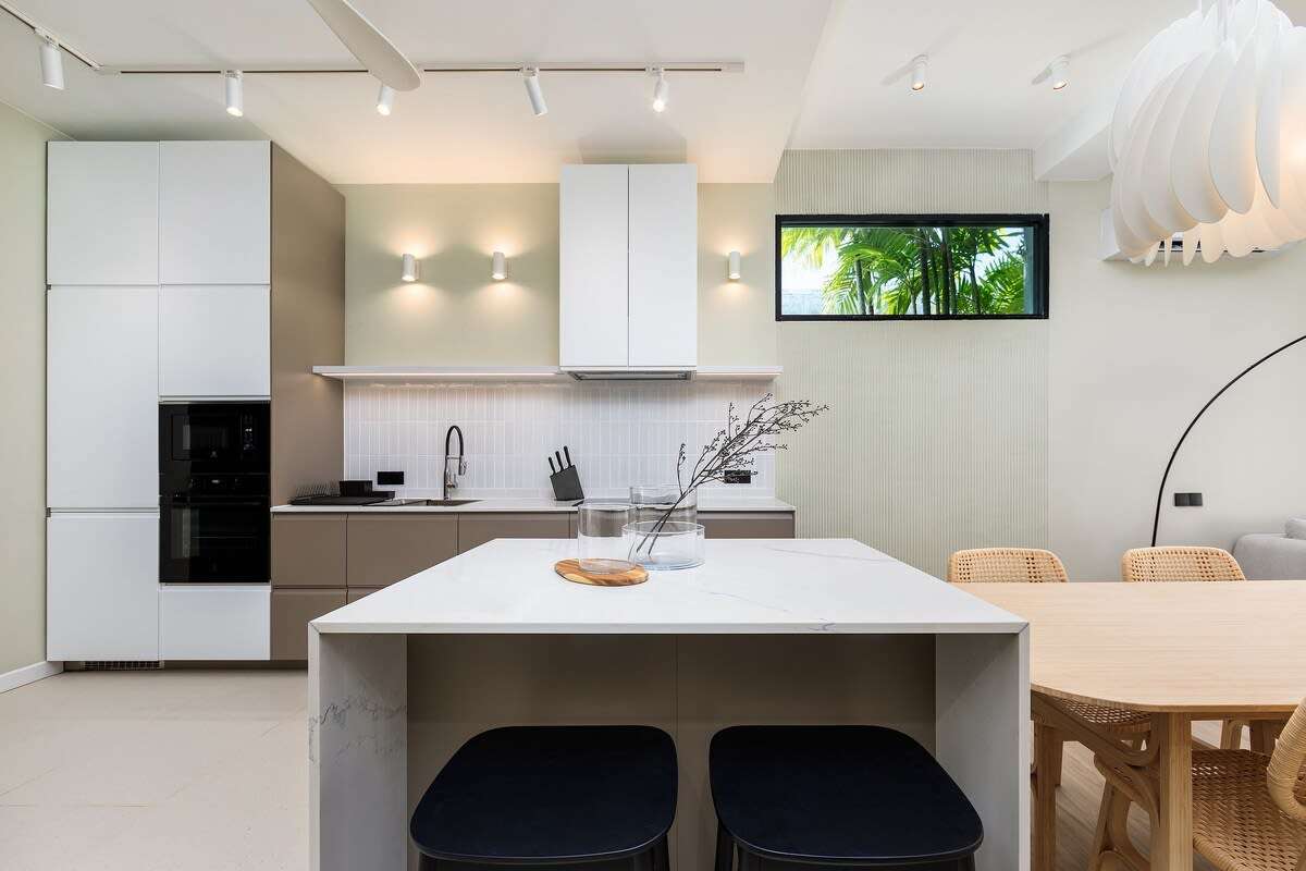 property group main image