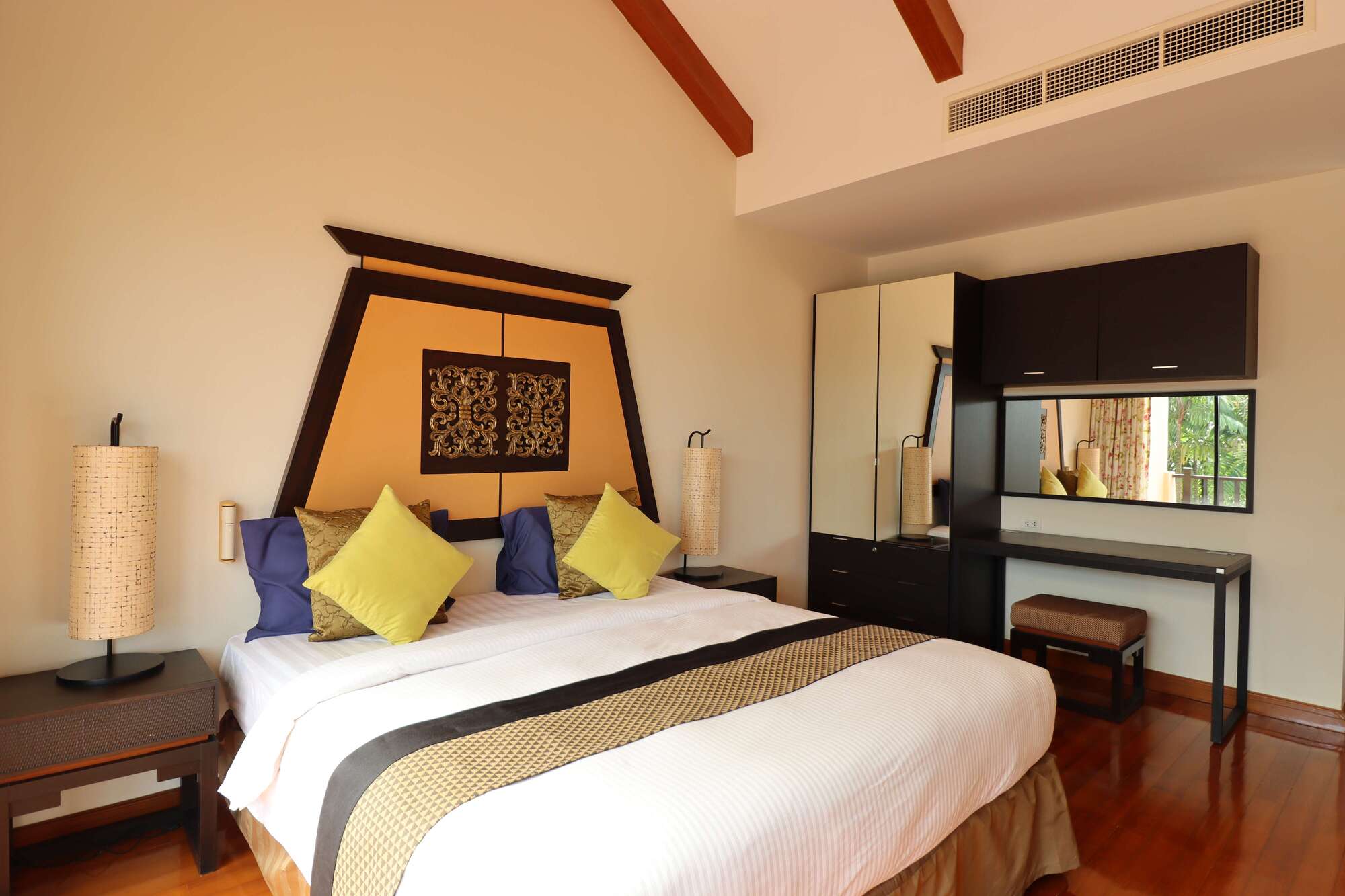 property group main image