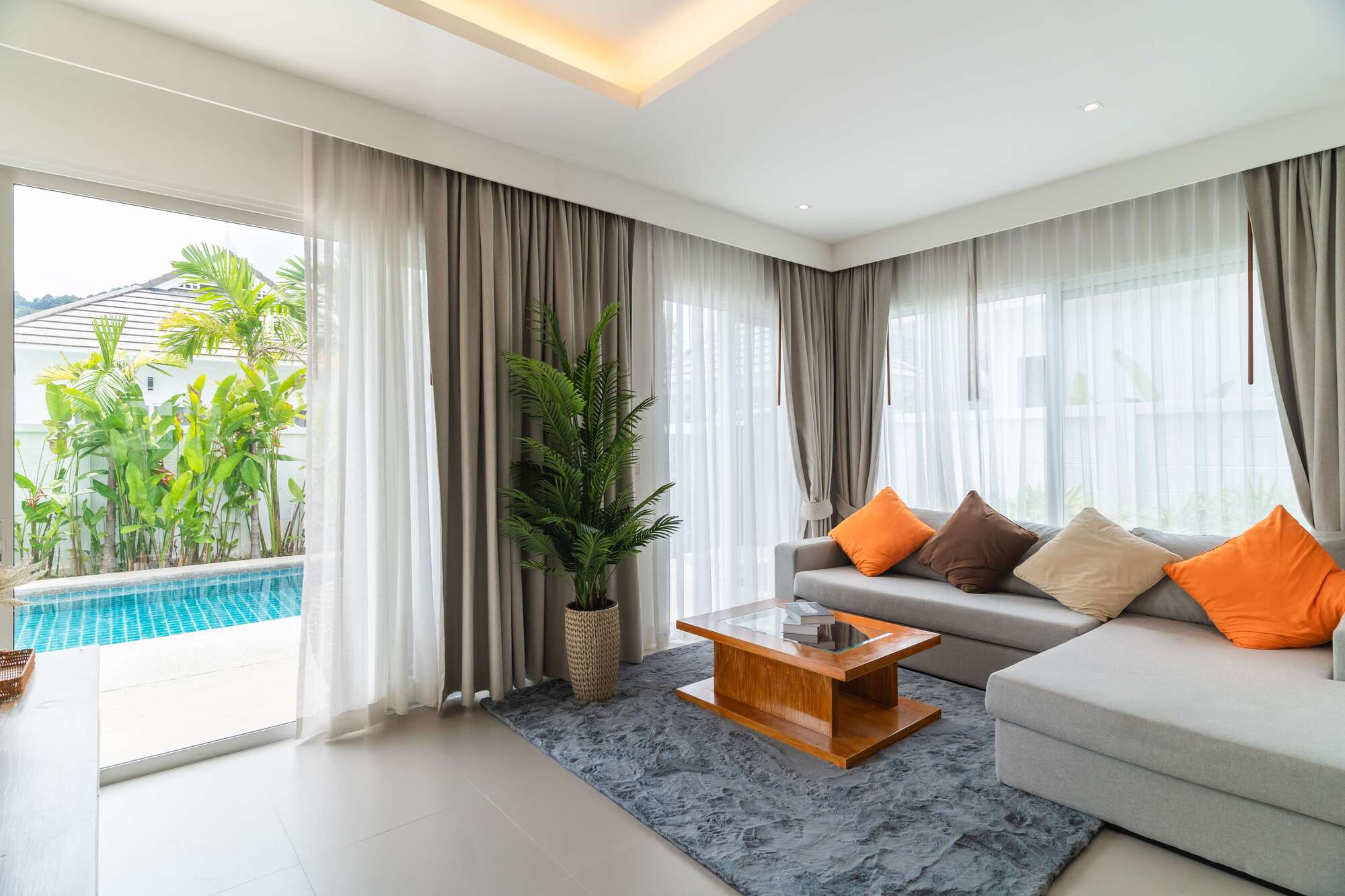 property group main image