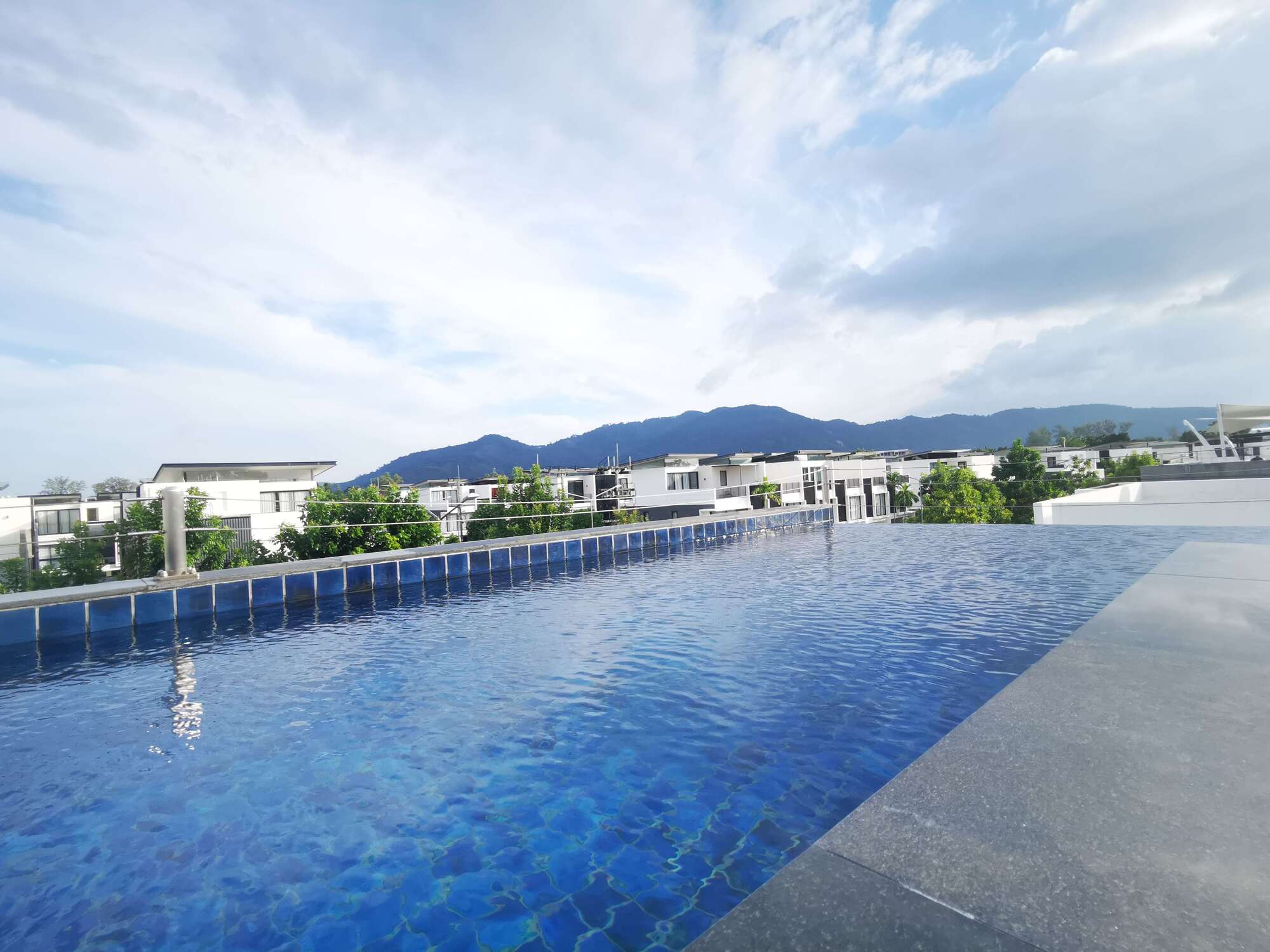 property group main image
