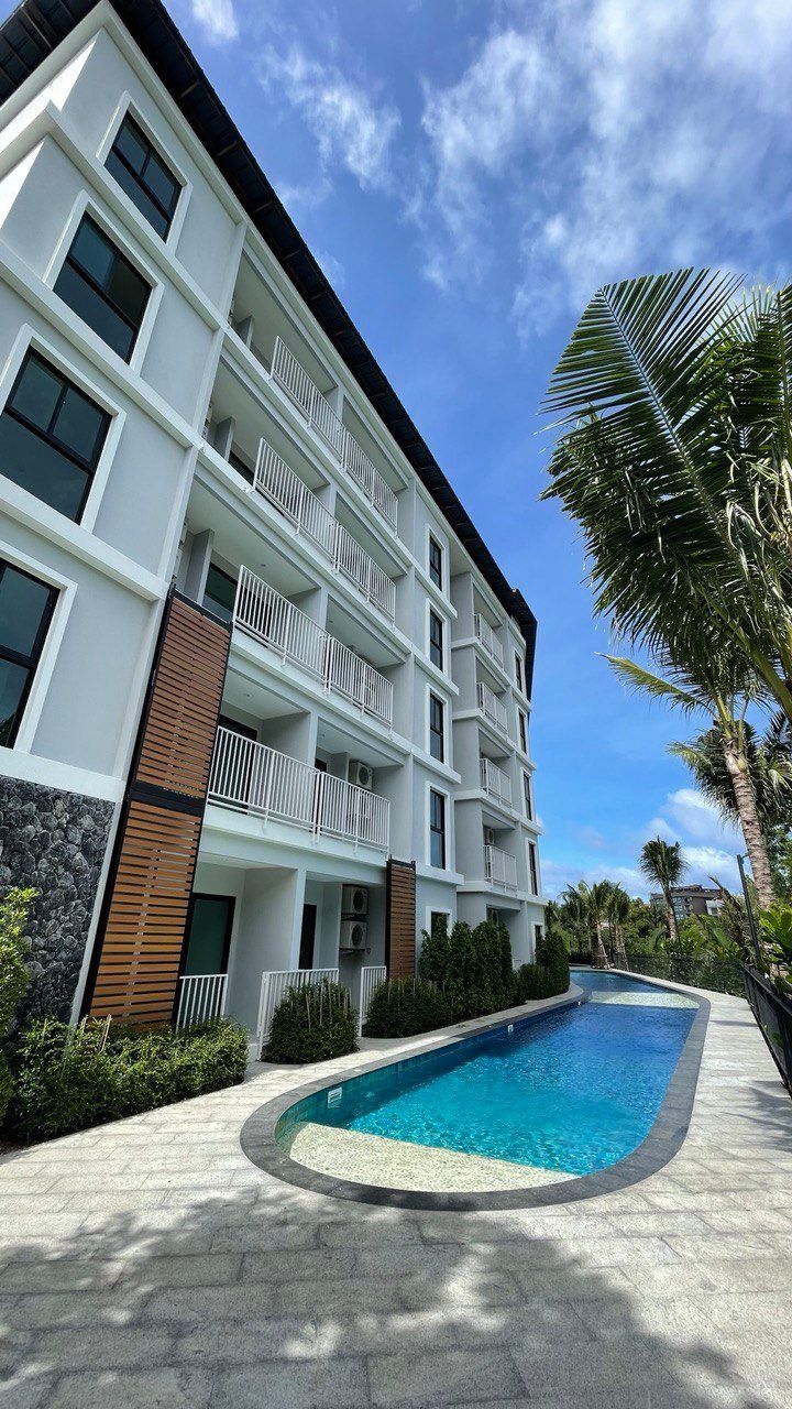 property group main image