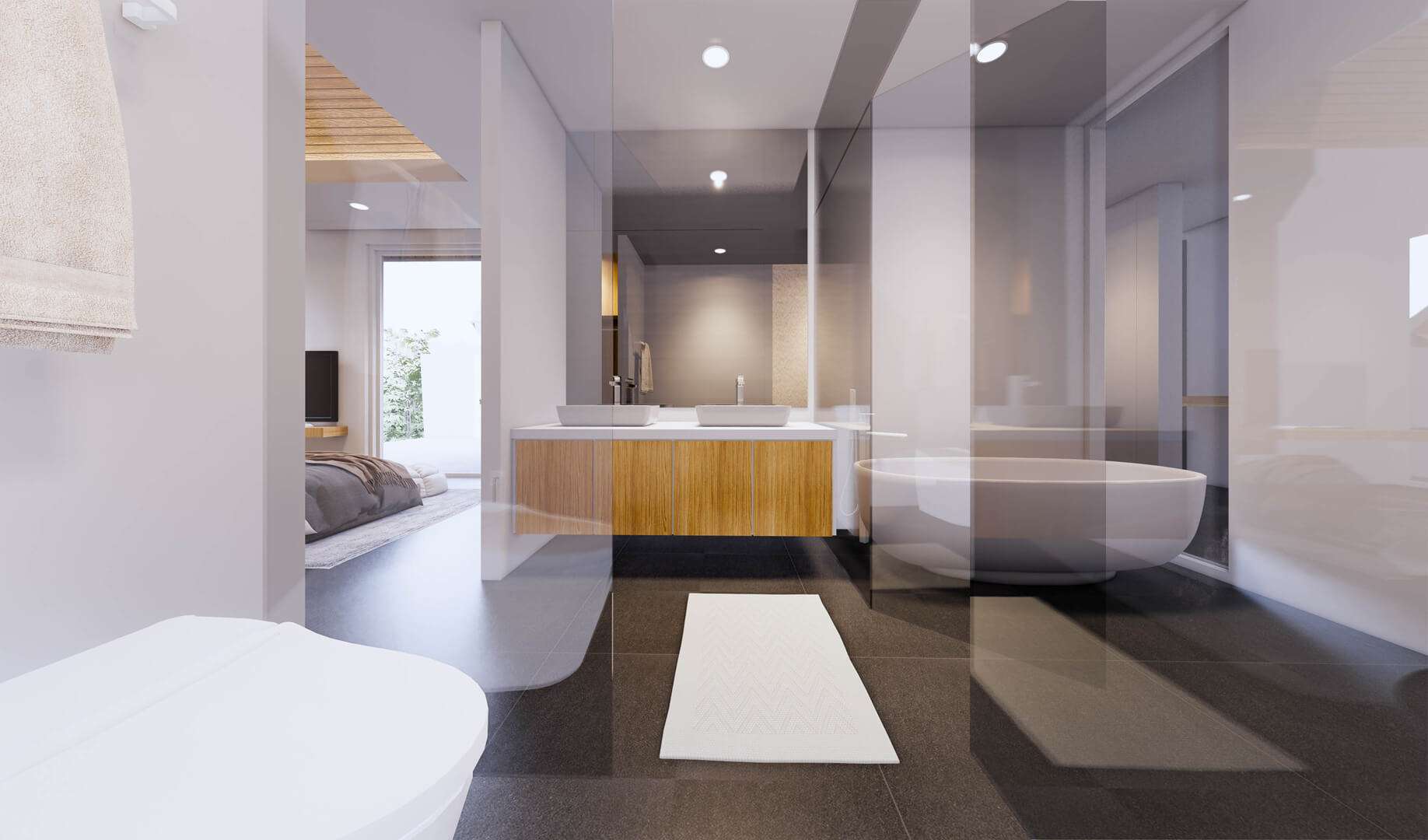 property group main image