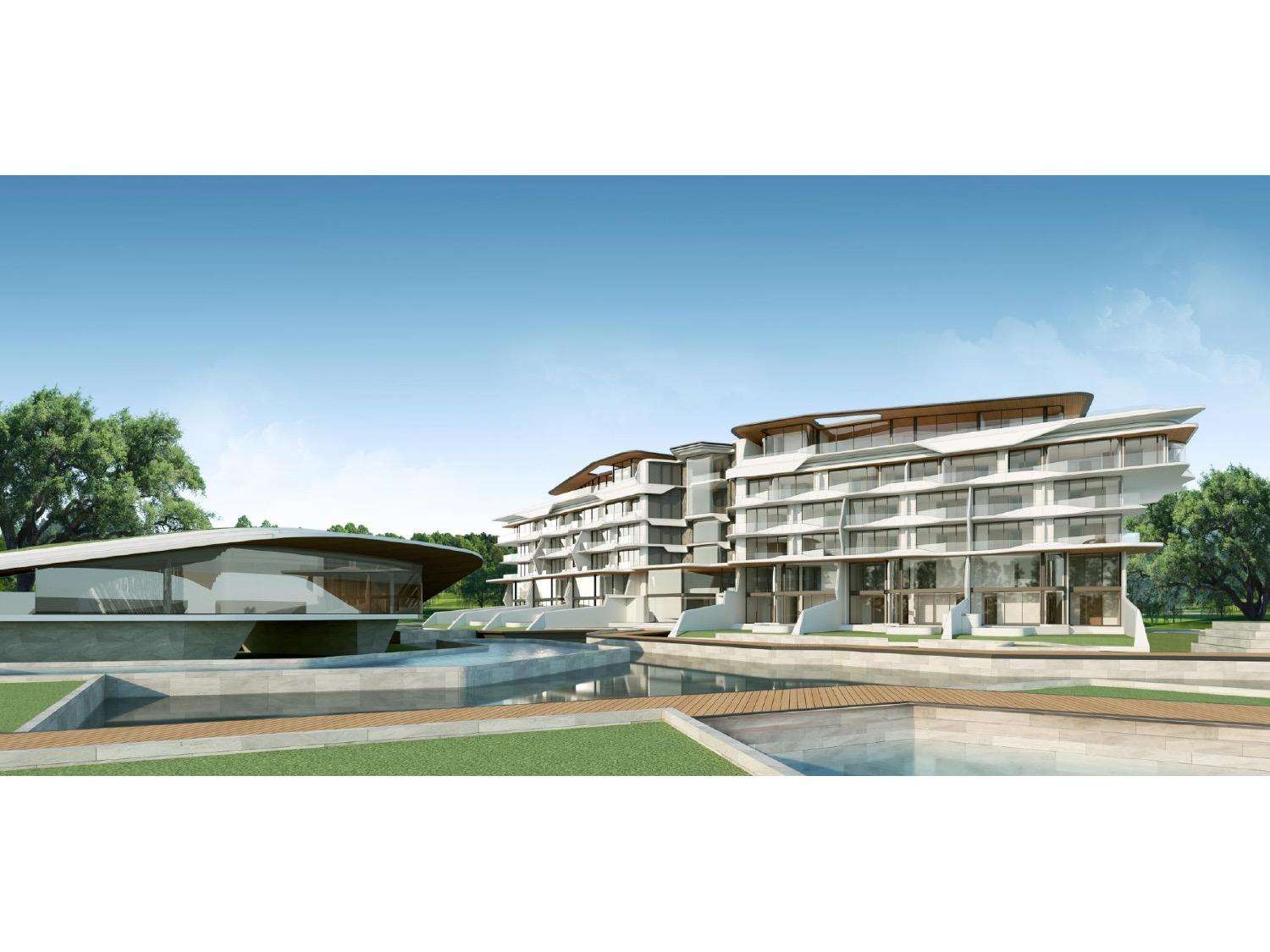 property group main image