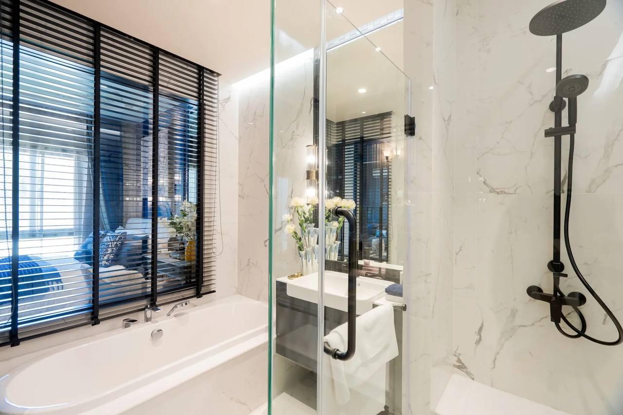 property group main image