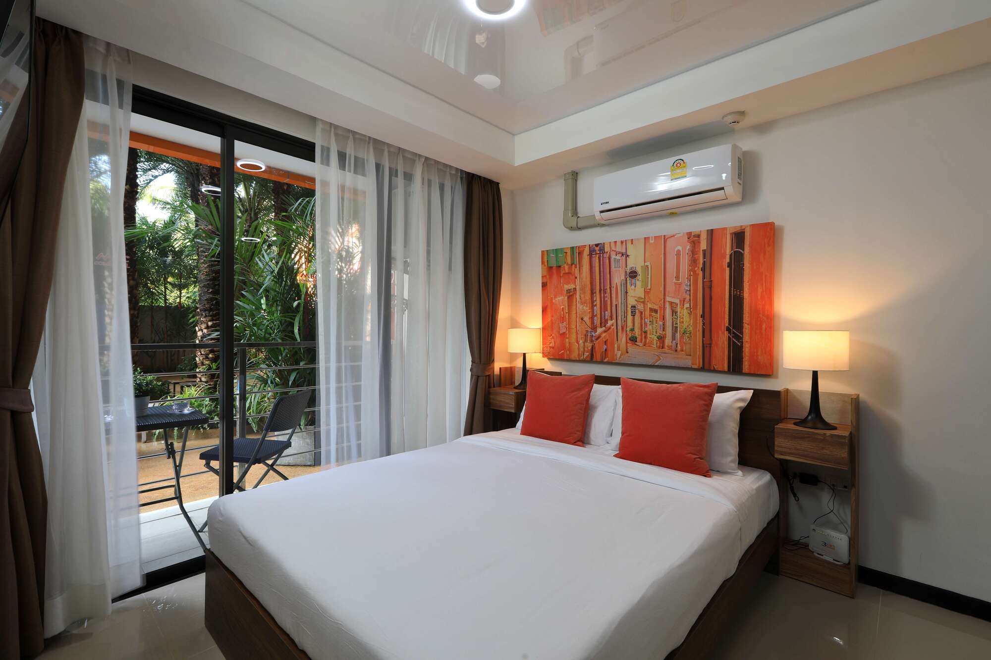 property group main image