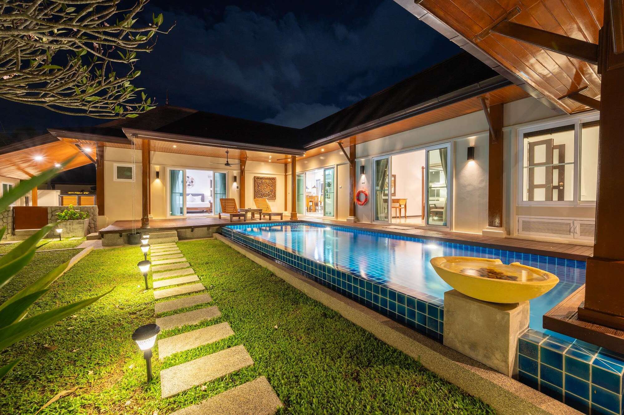 property group main image