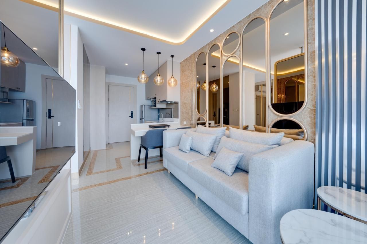 property group main image