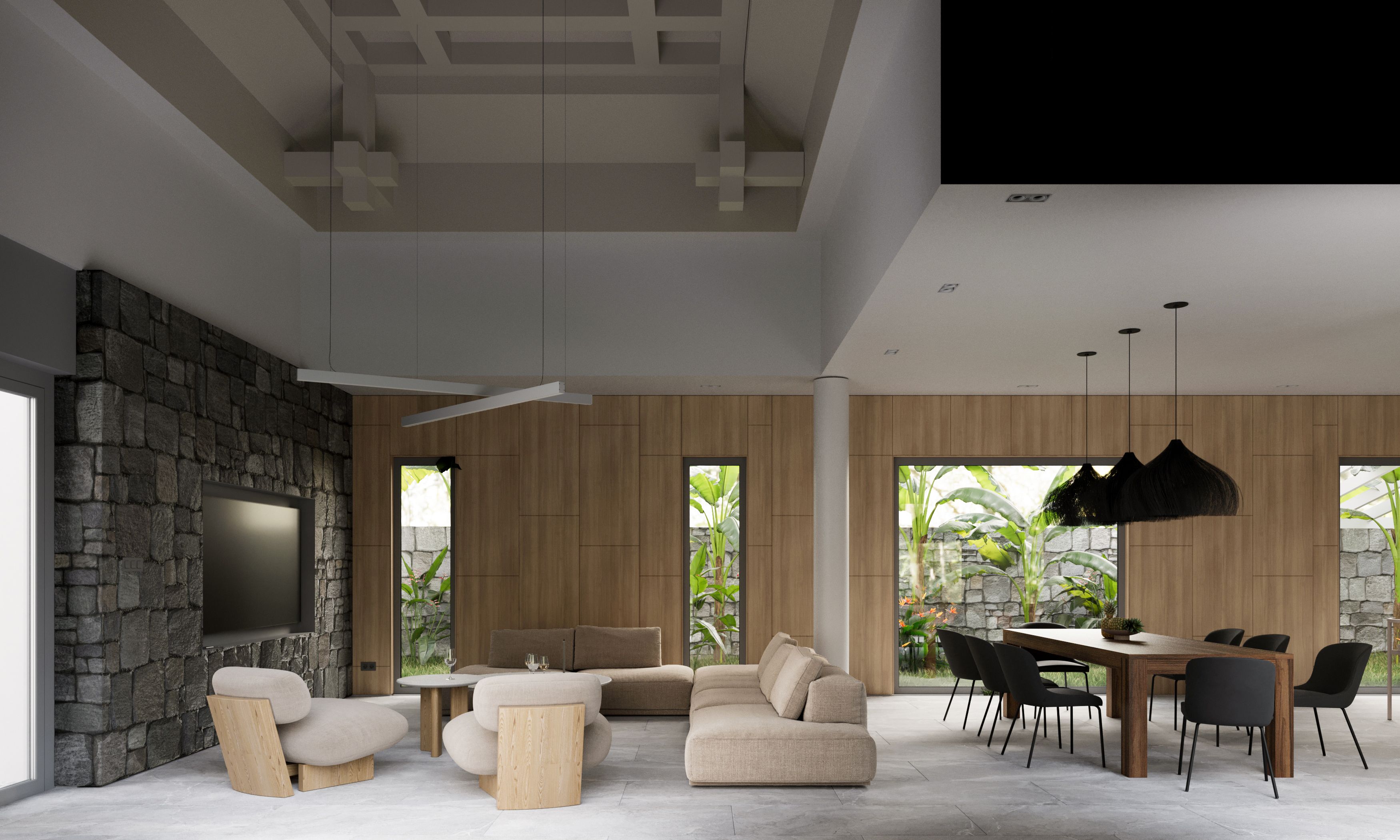 property group main image