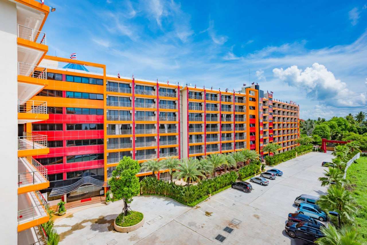 property group main image