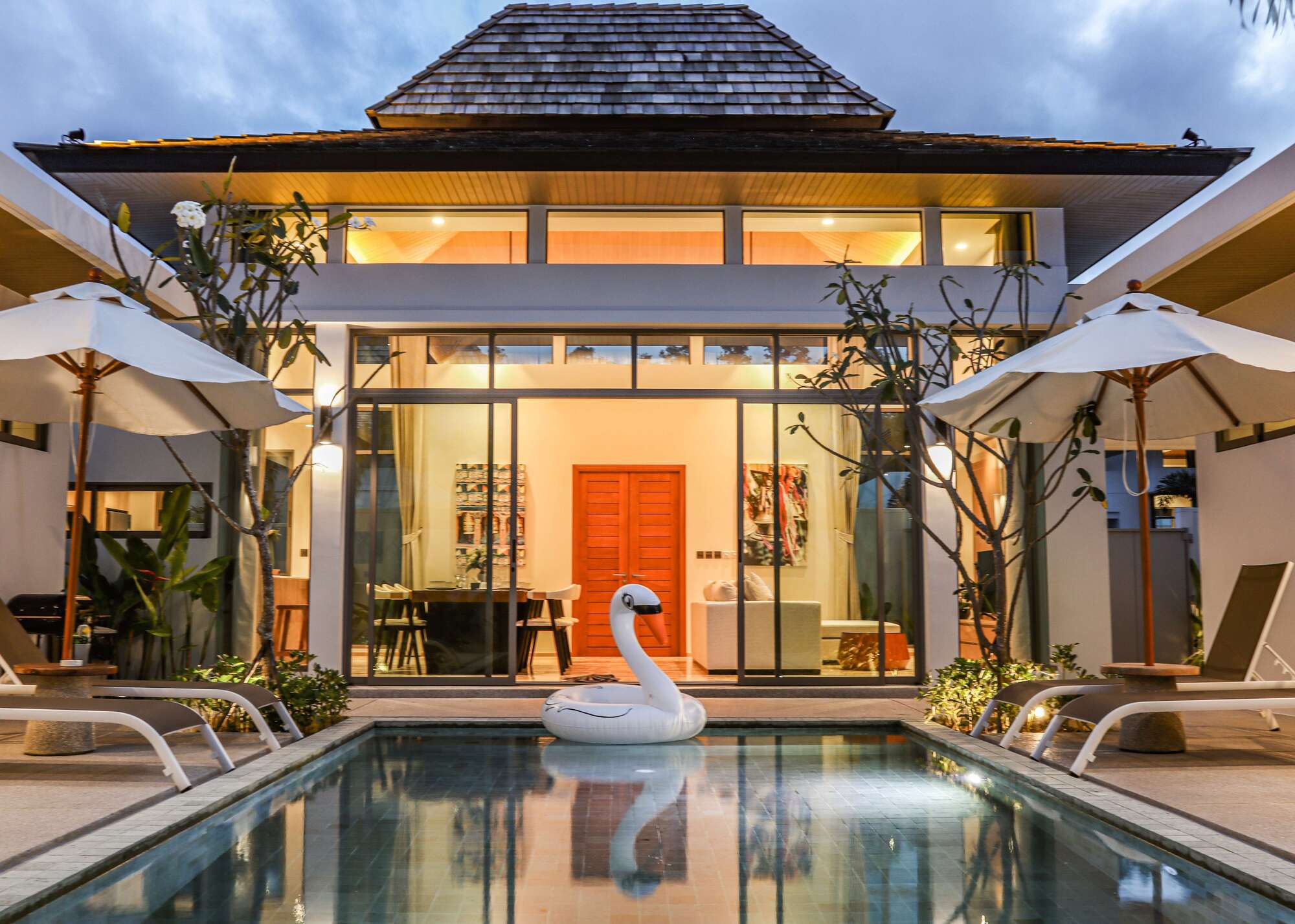 property group main image