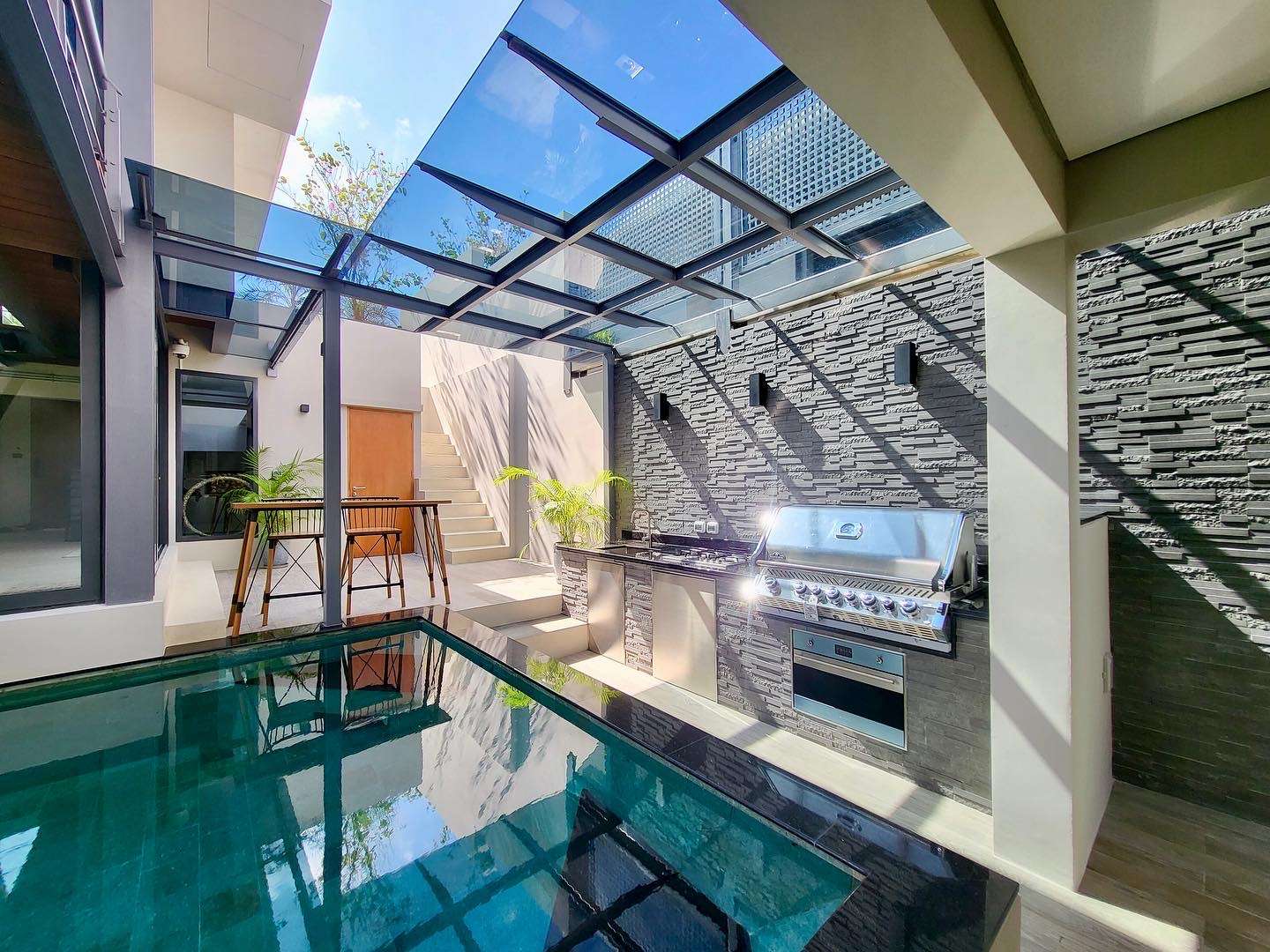 property group main image