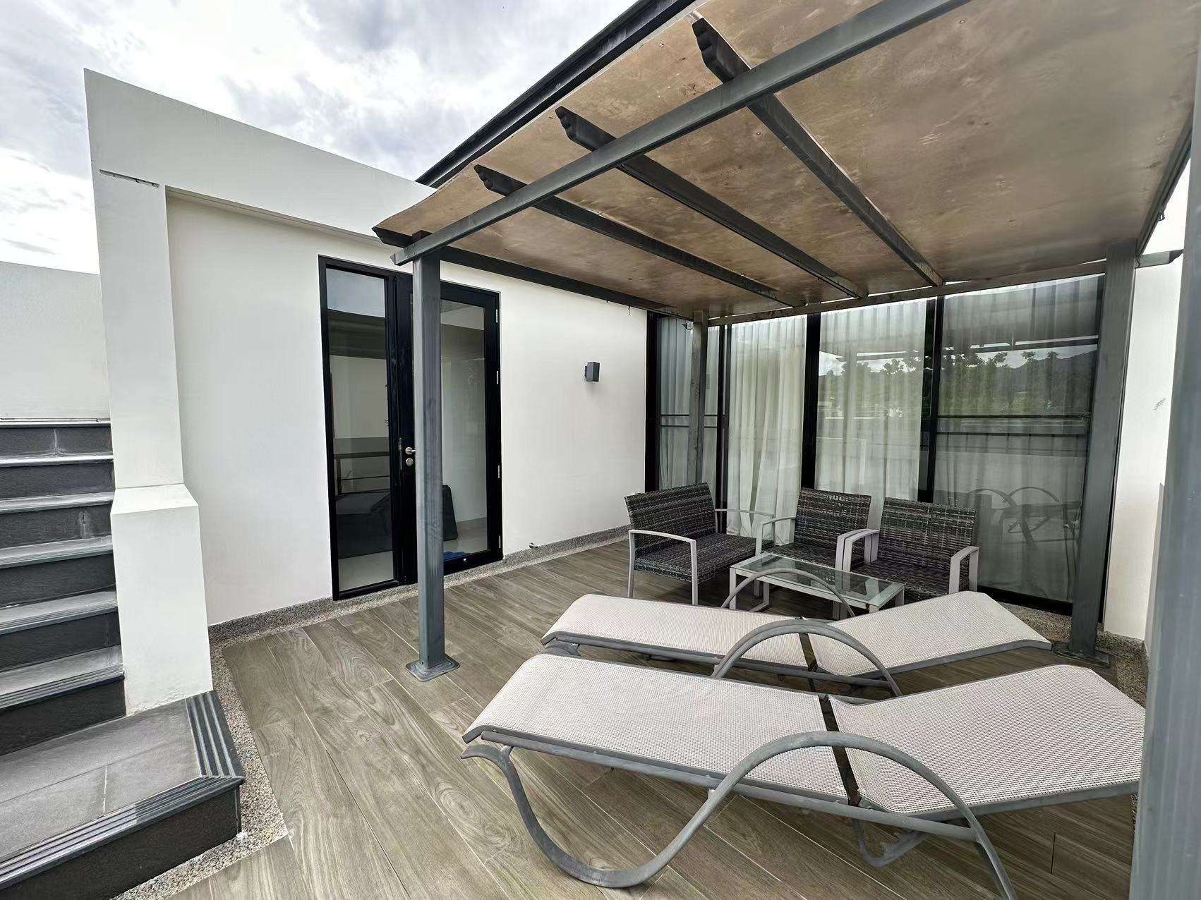 property group main image