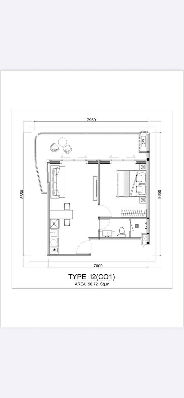 property group main image