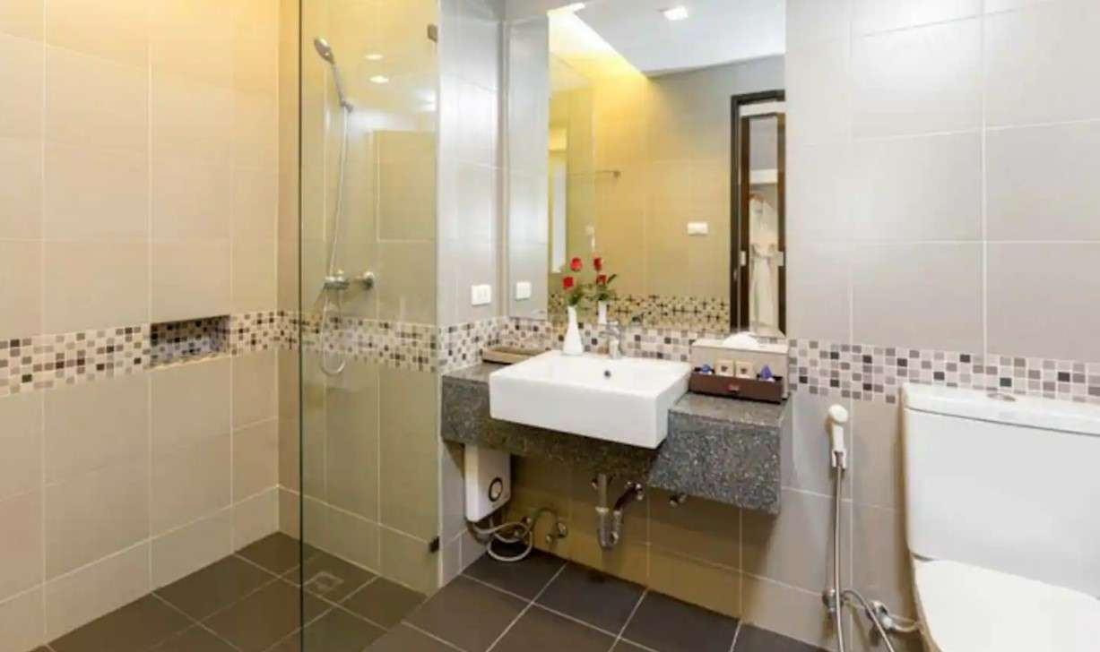 property group main image
