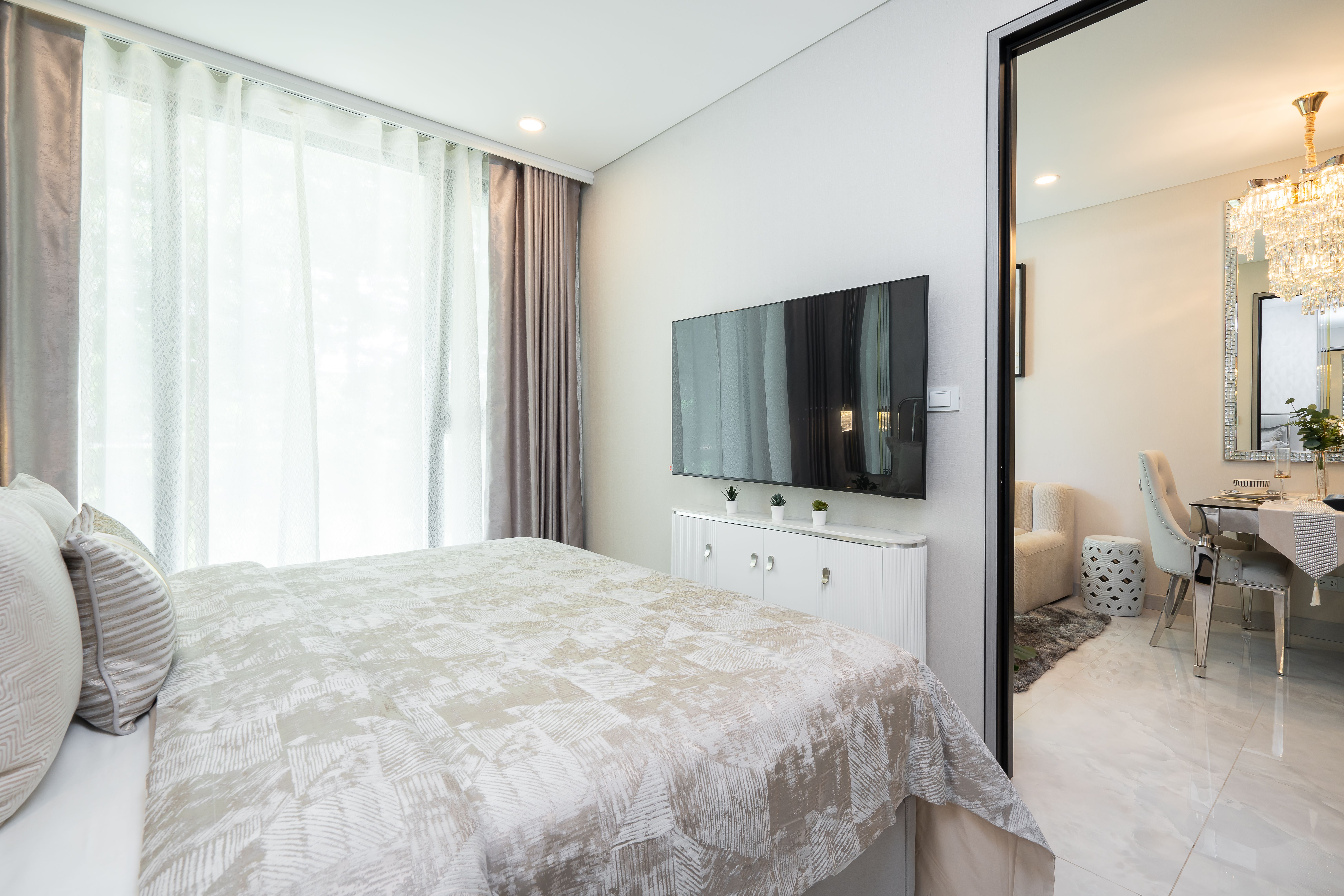 property group main image