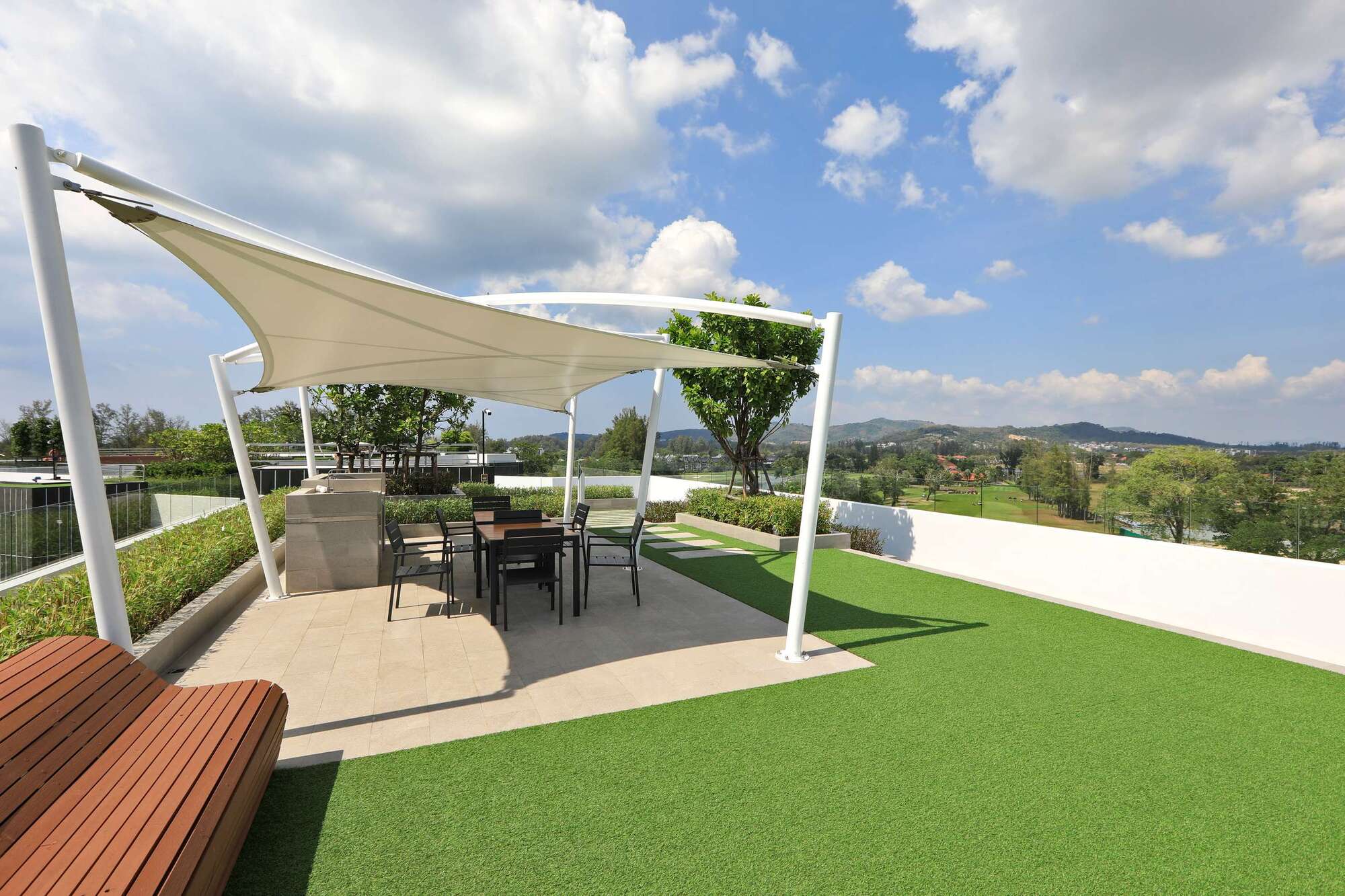 property group main image