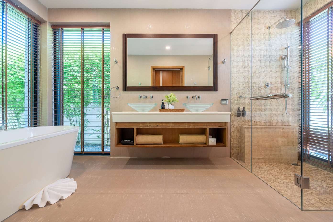property group main image