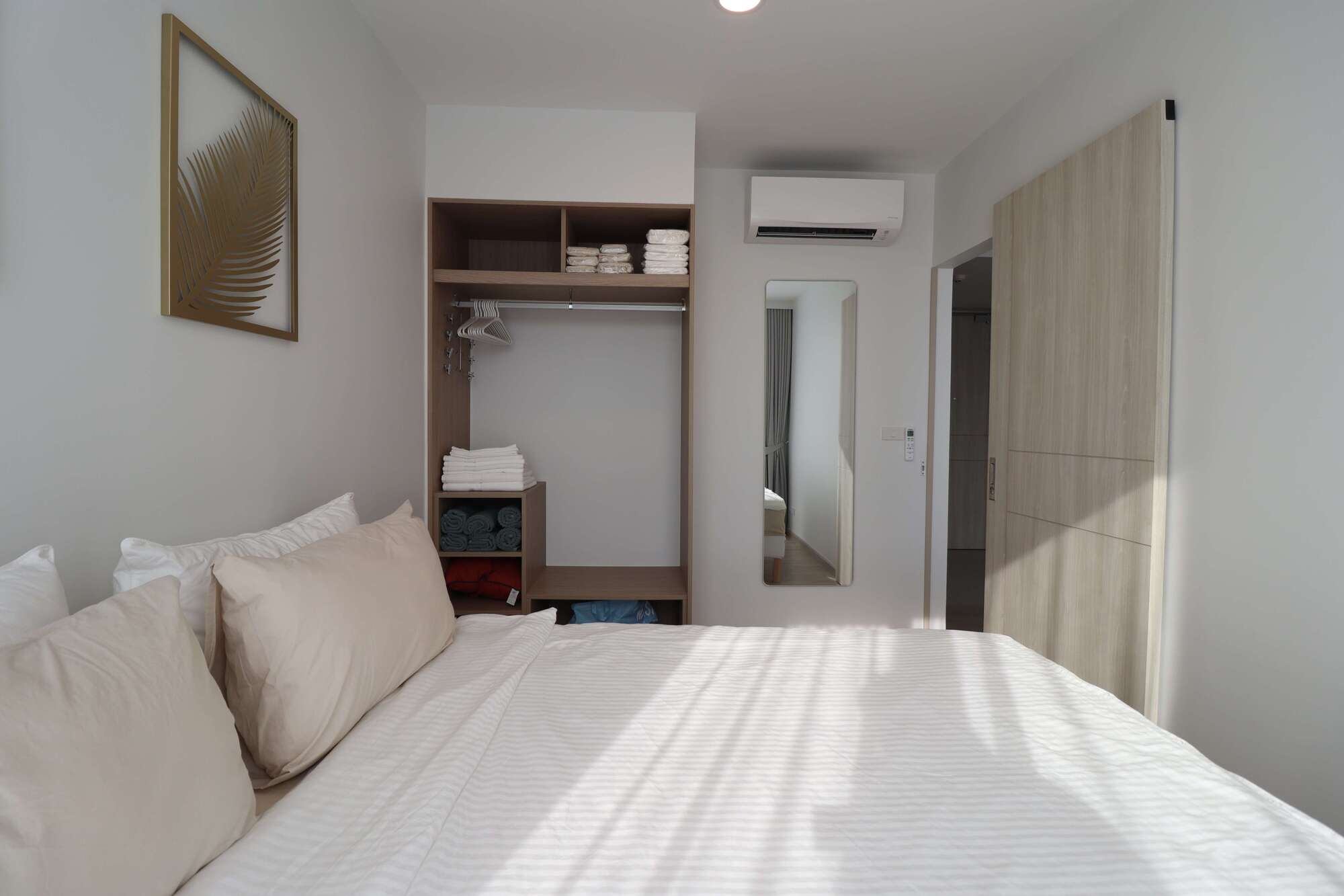property group main image