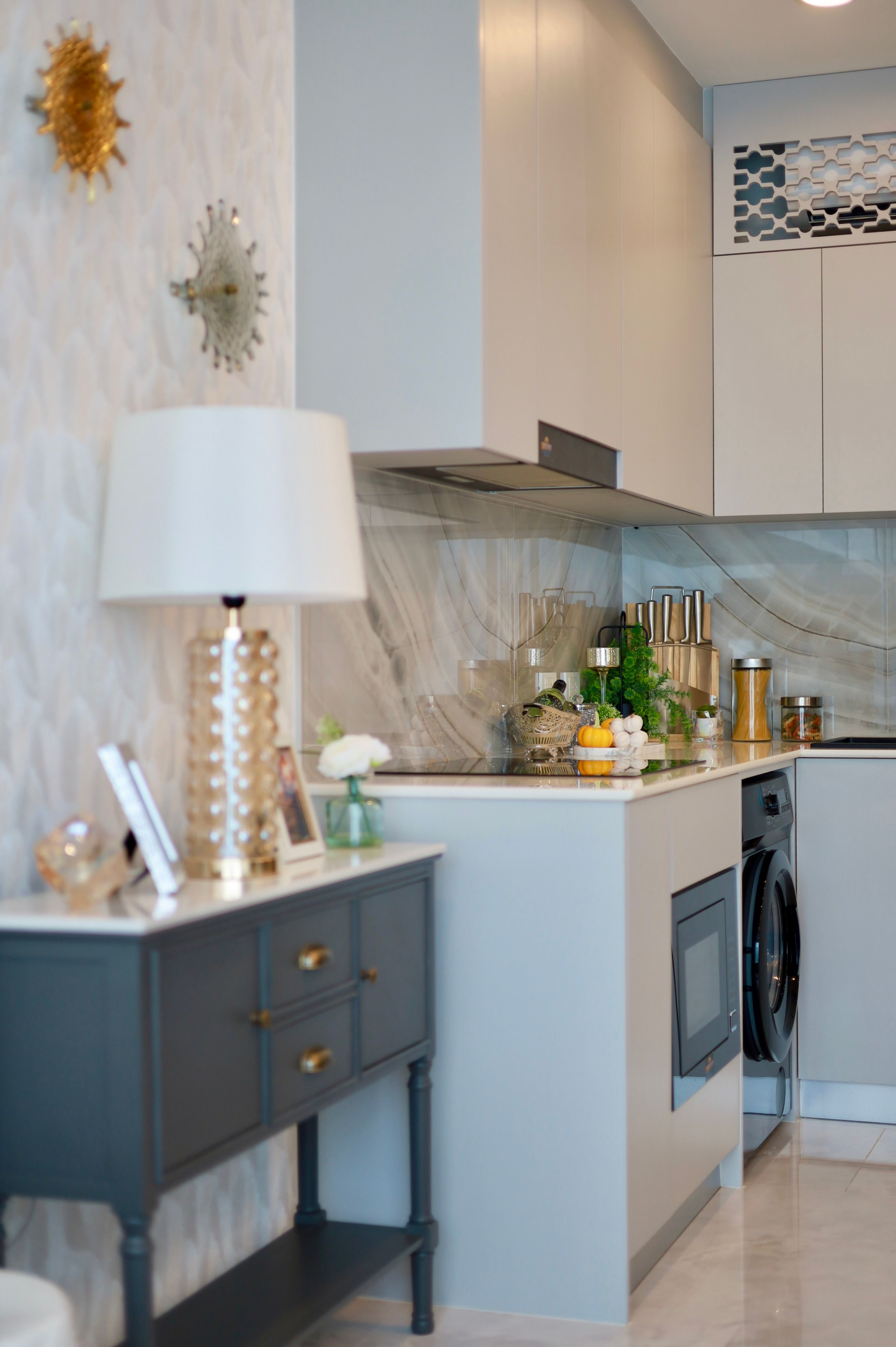 property group main image