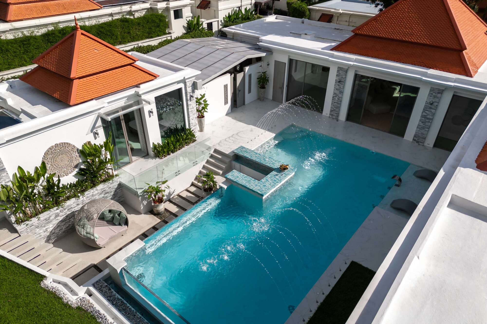 property group main image