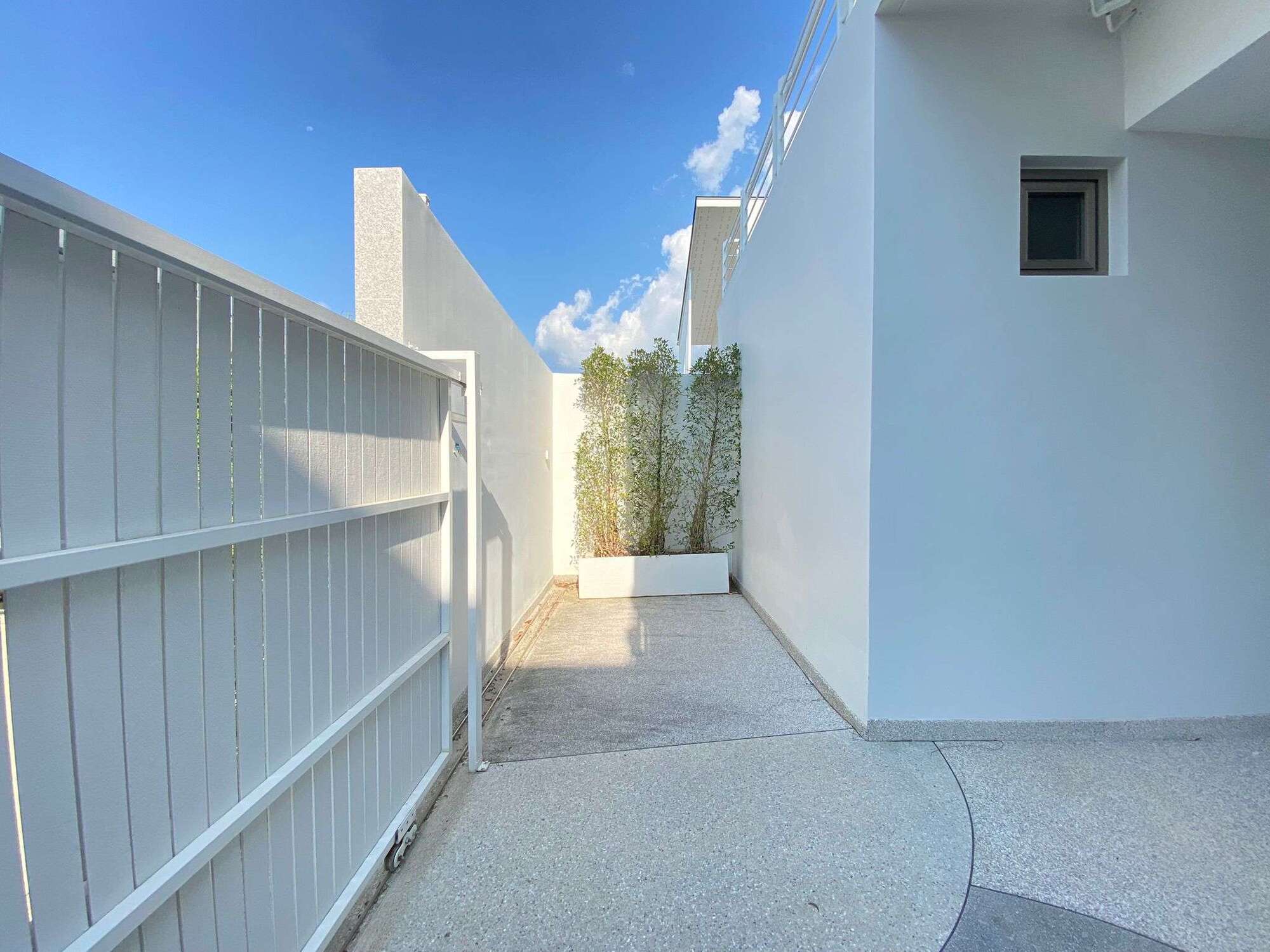 property group main image