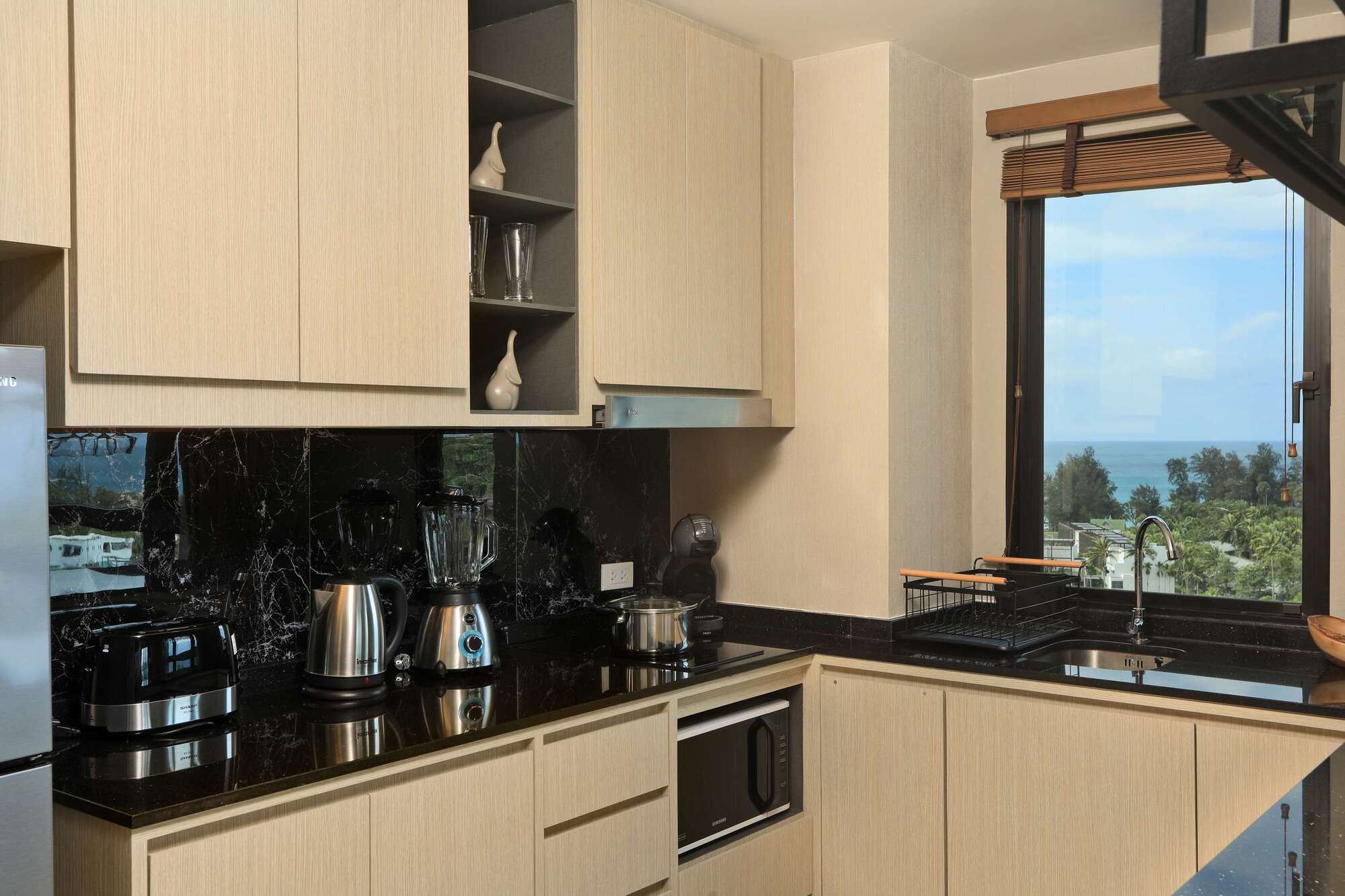 property group main image