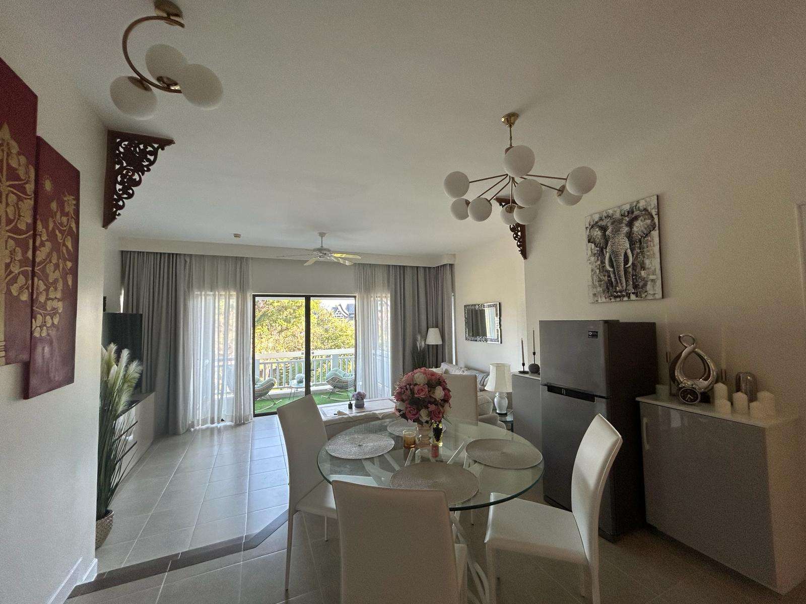 property group main image