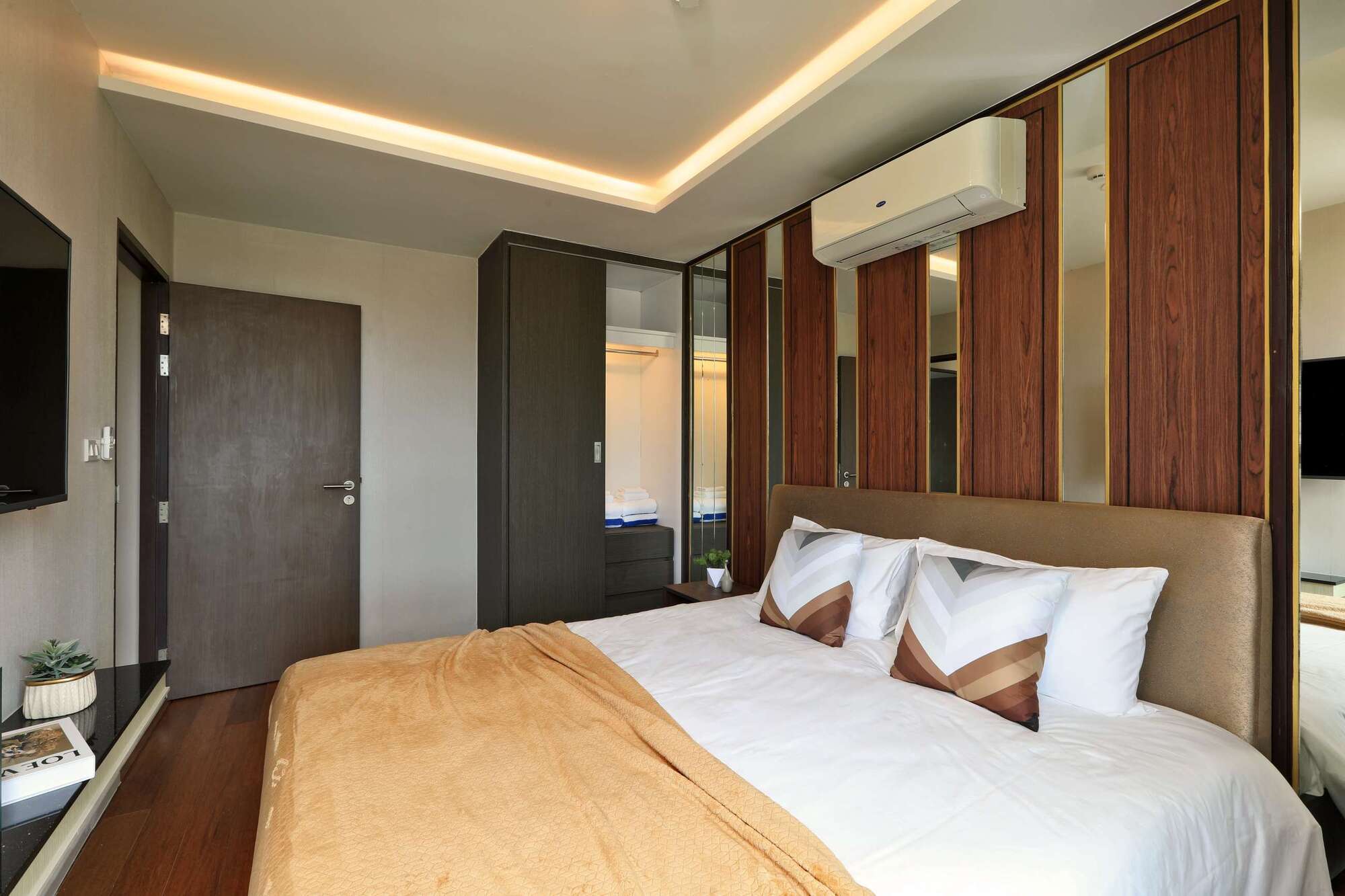 property group main image