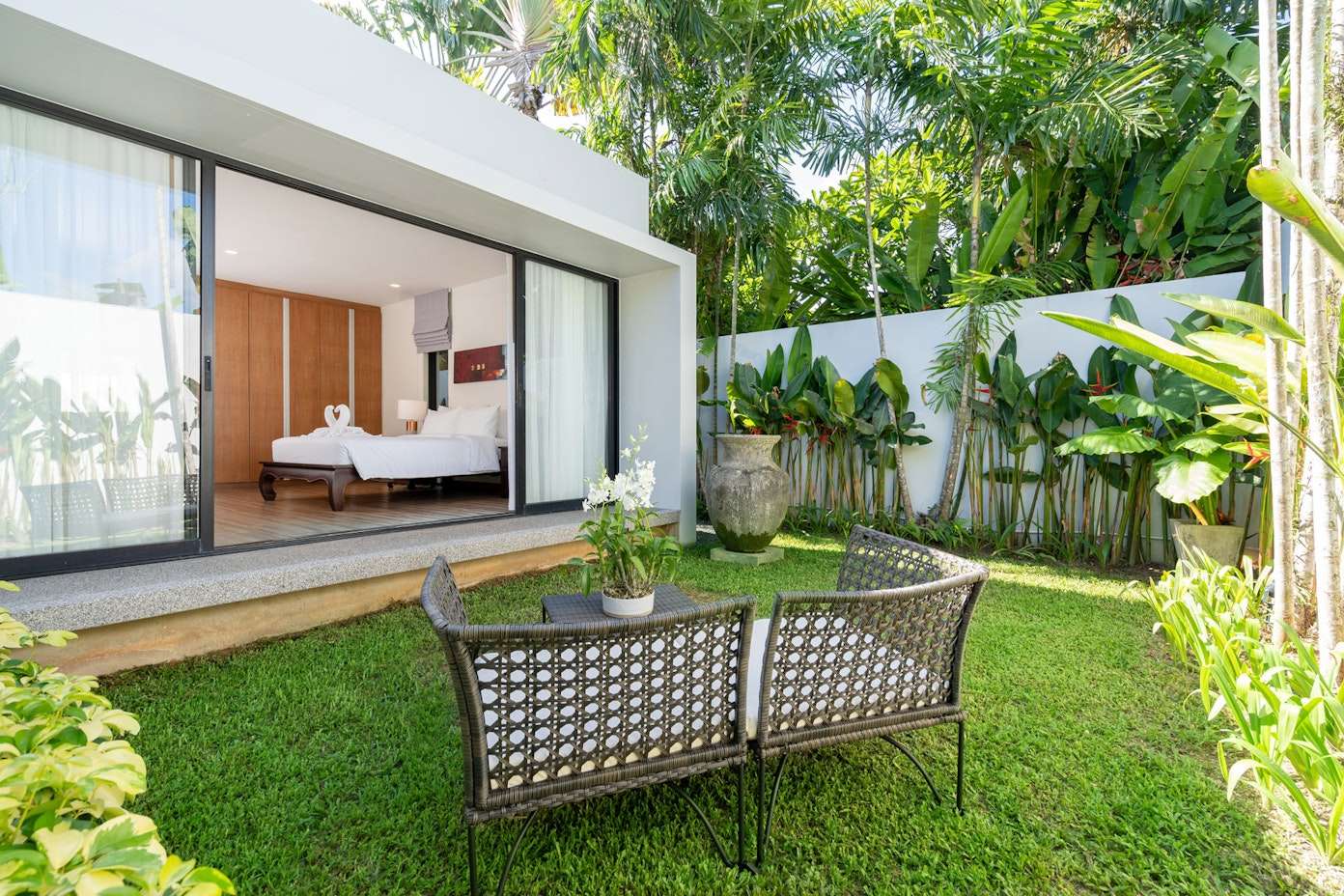 property group main image