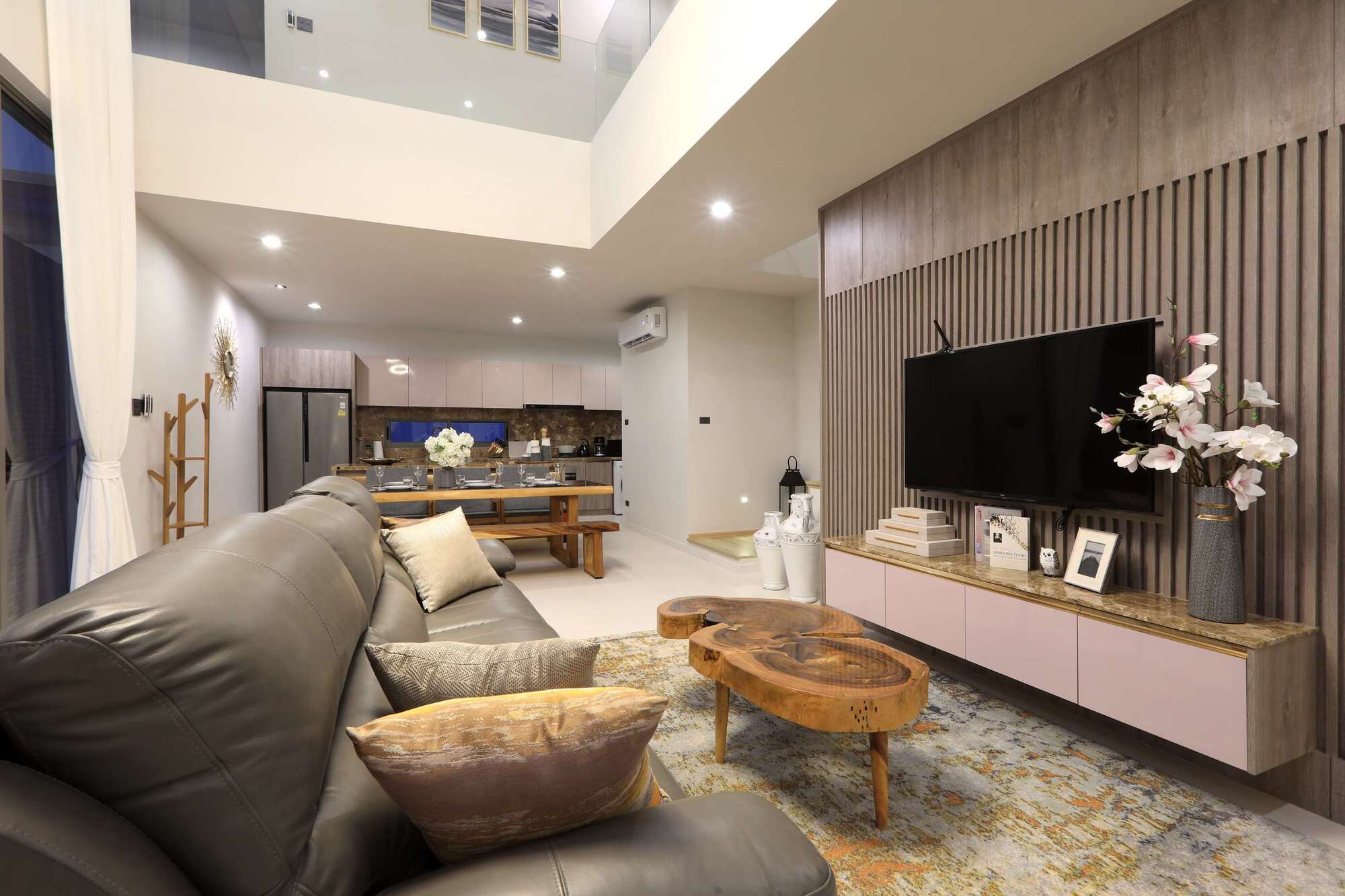 property group main image