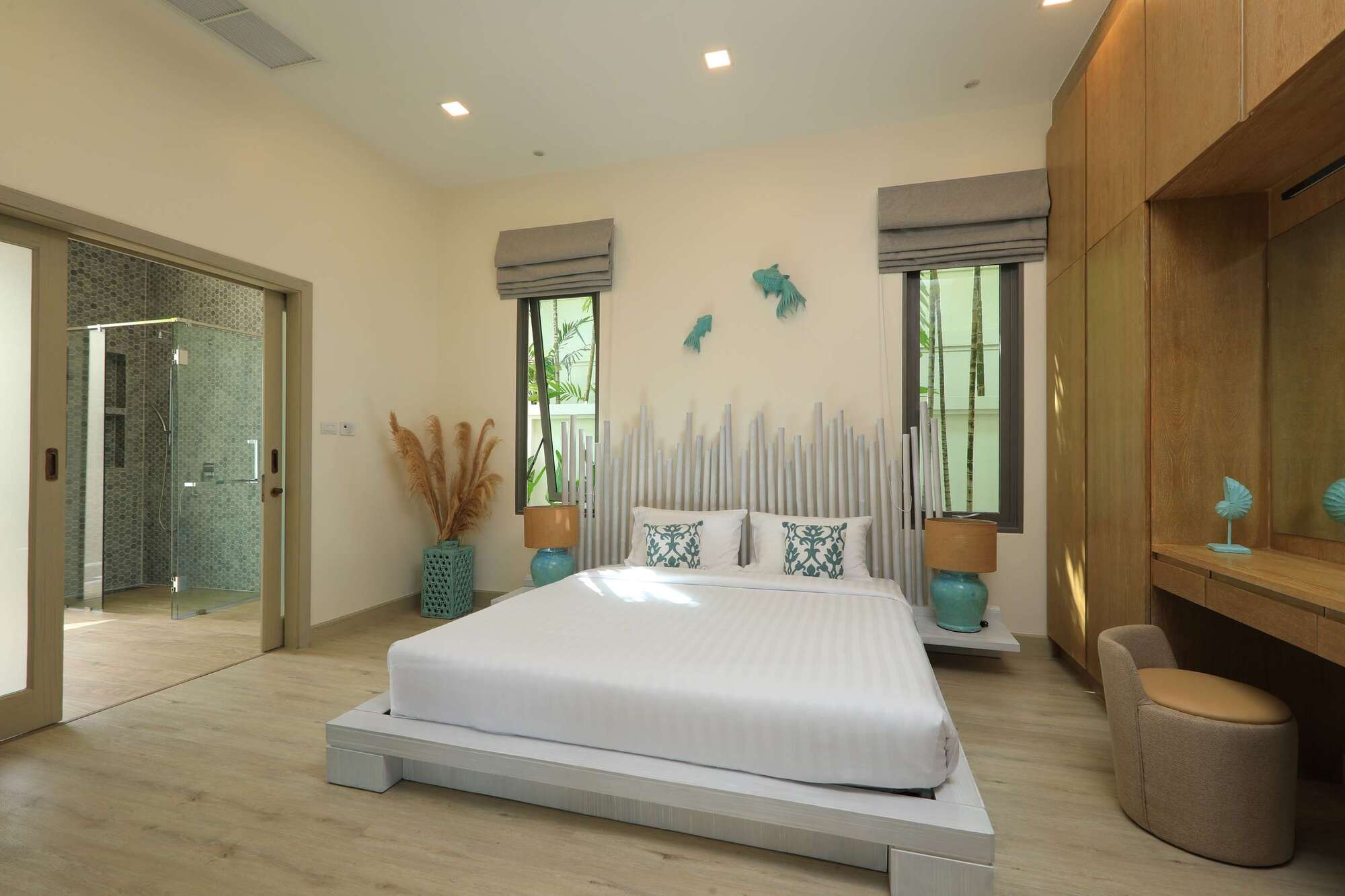 property group main image