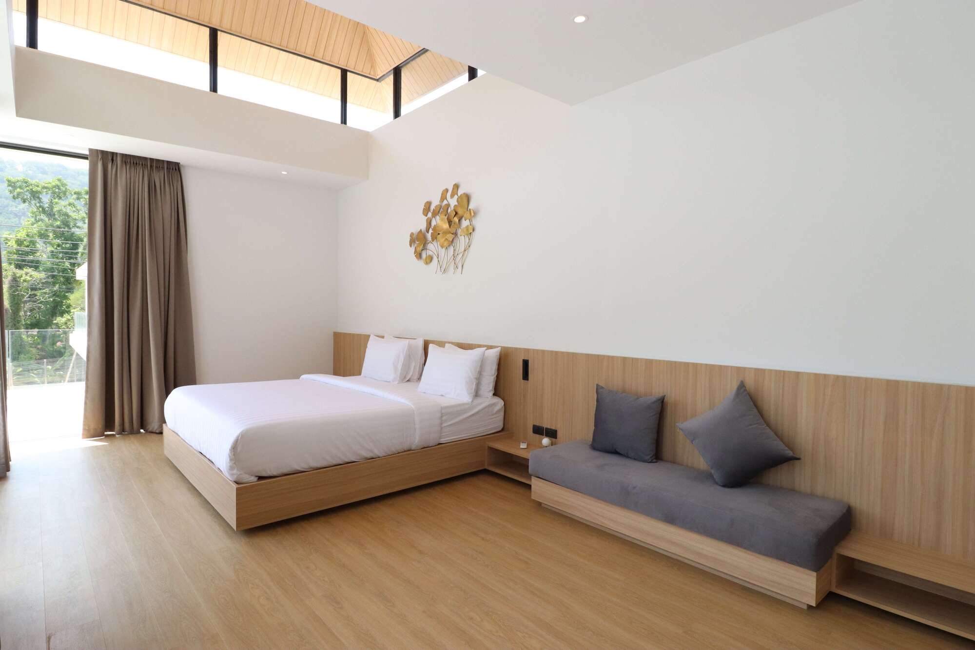 property group main image