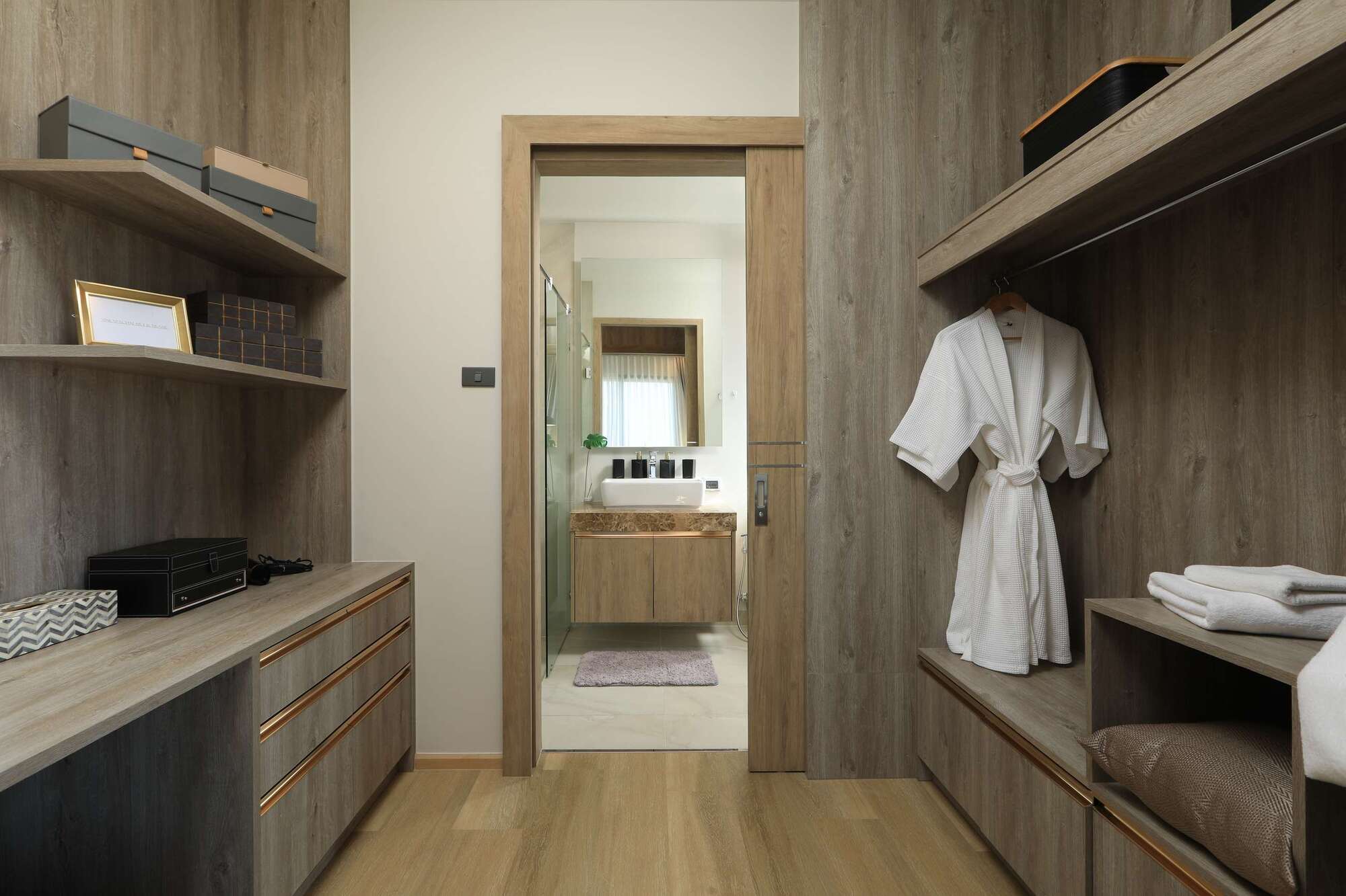 property group main image