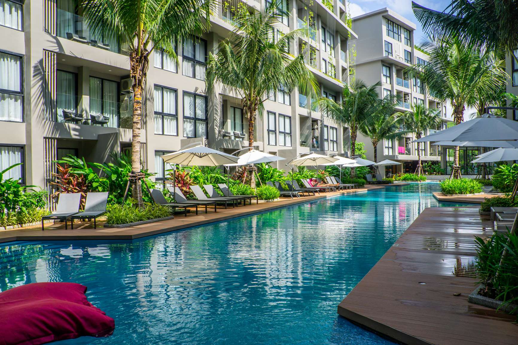 property group main image