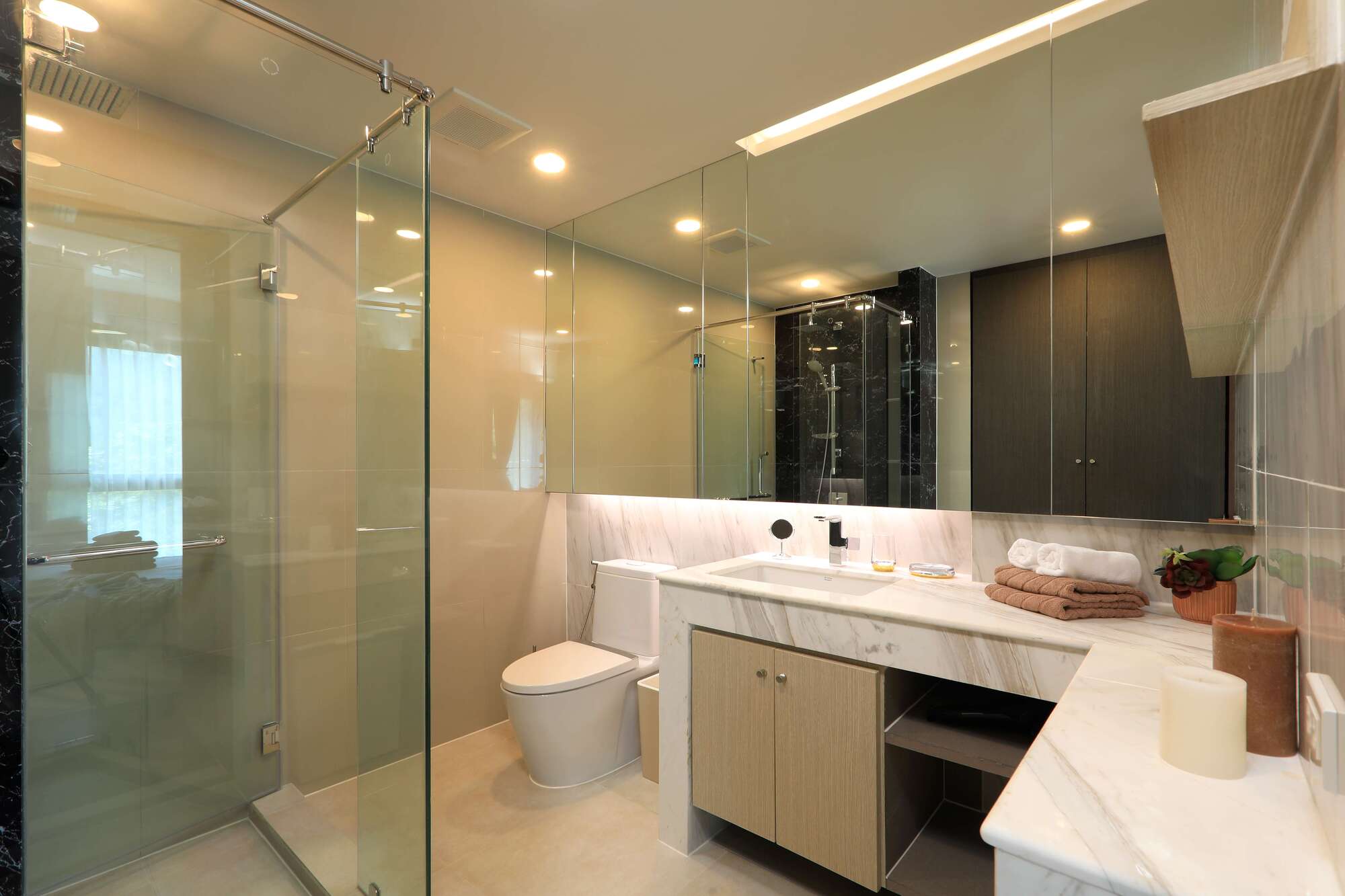 property group main image