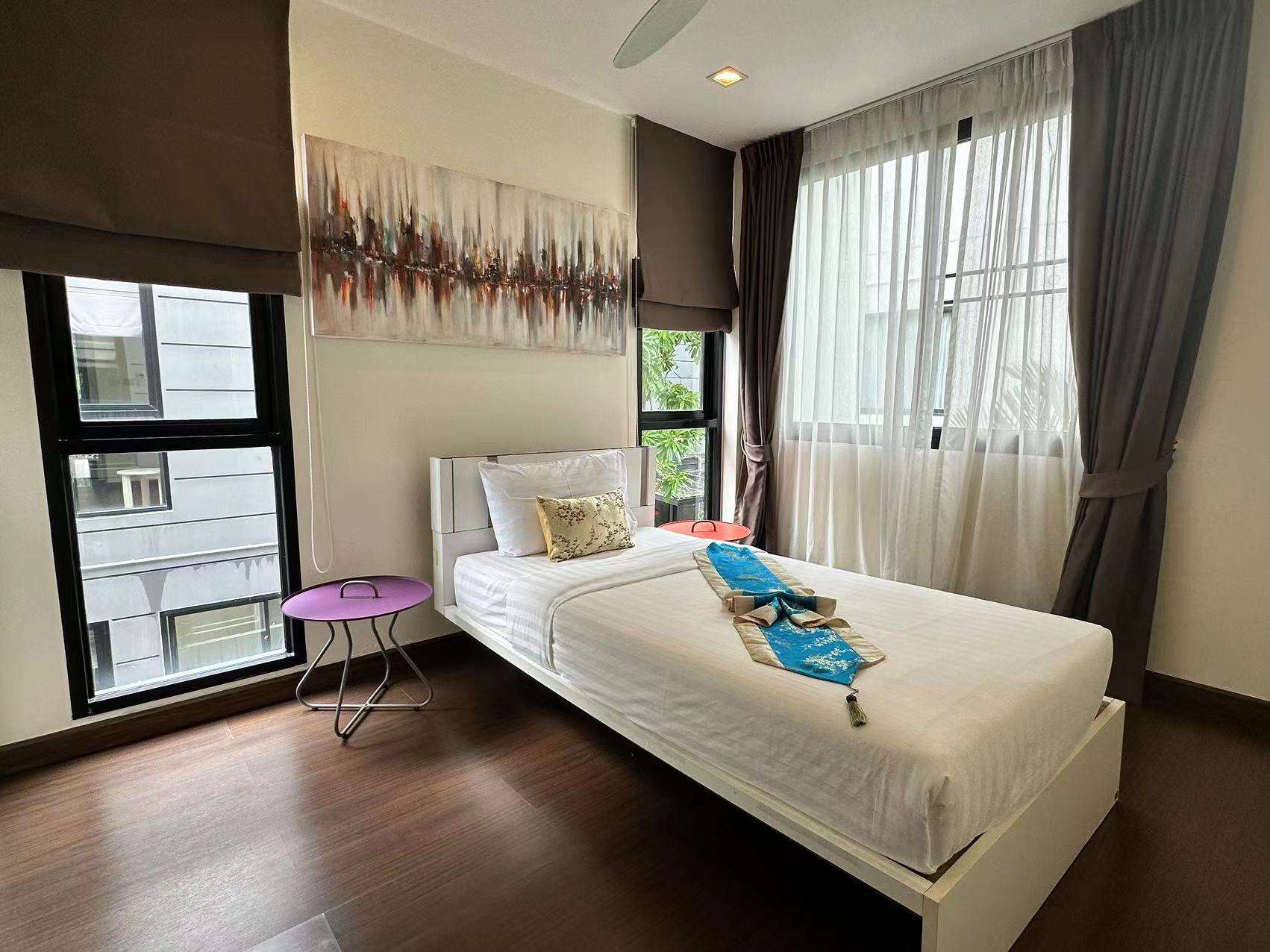 property group main image