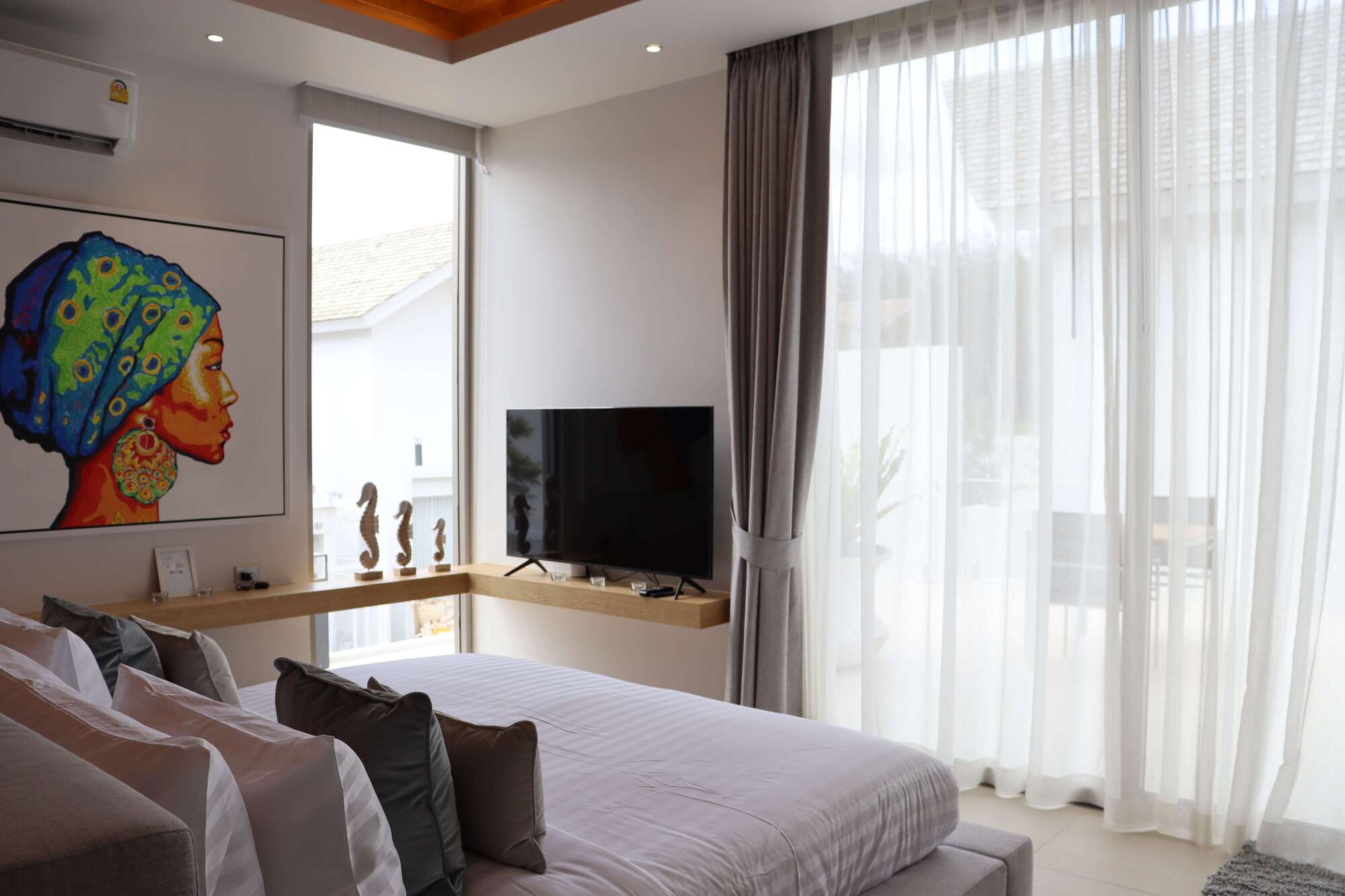 property group main image