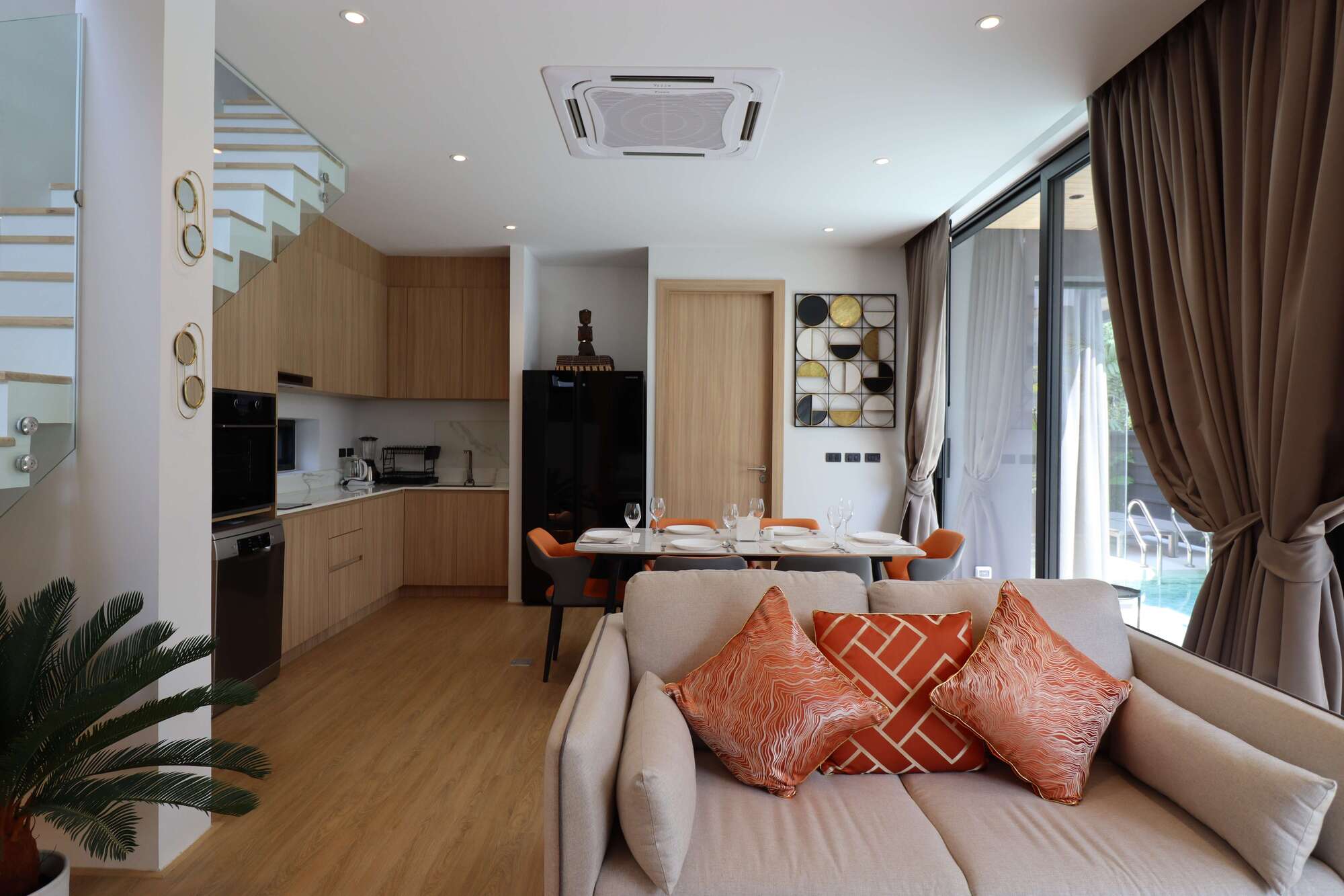 property group main image